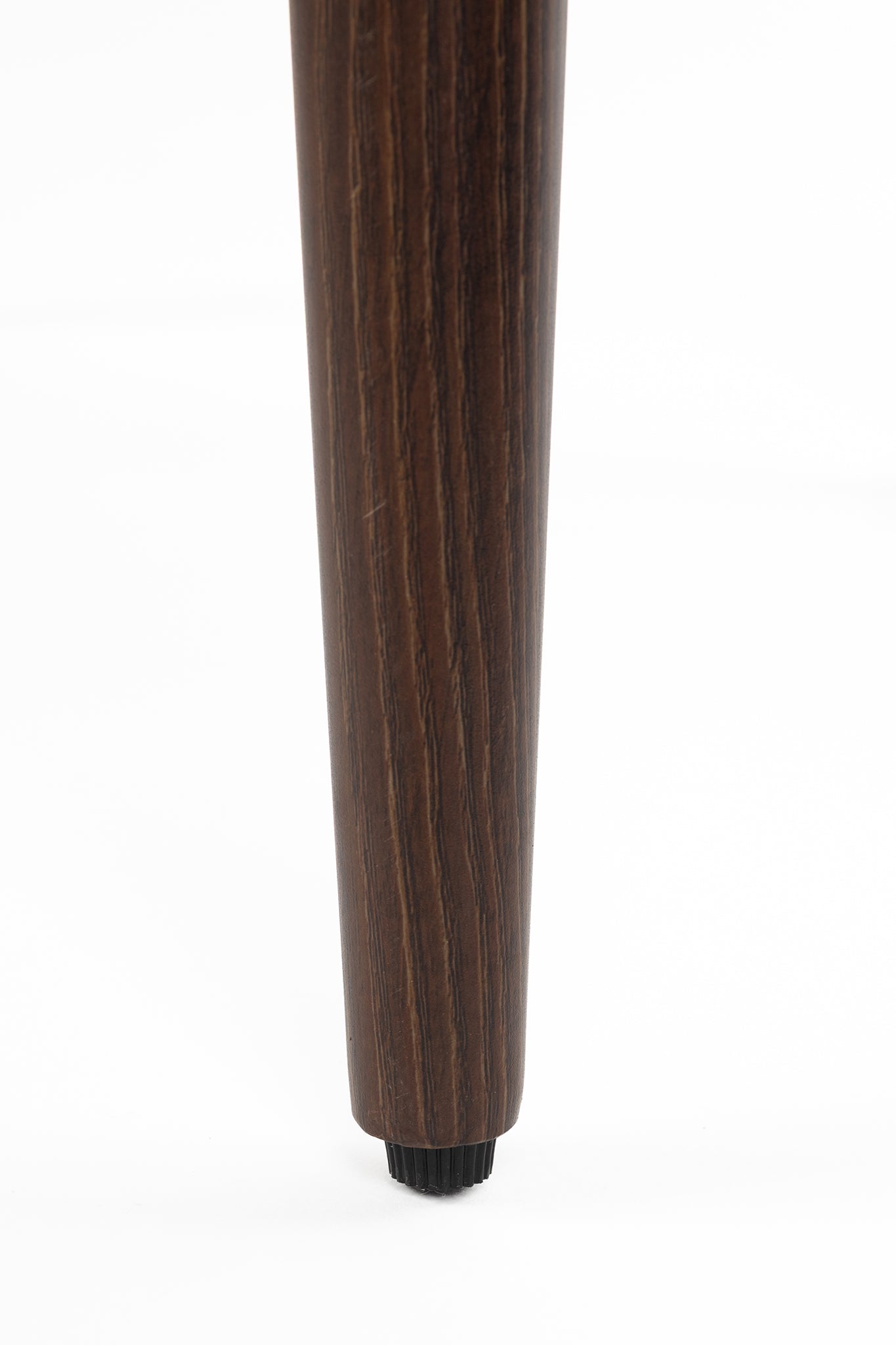 Stanley Chair