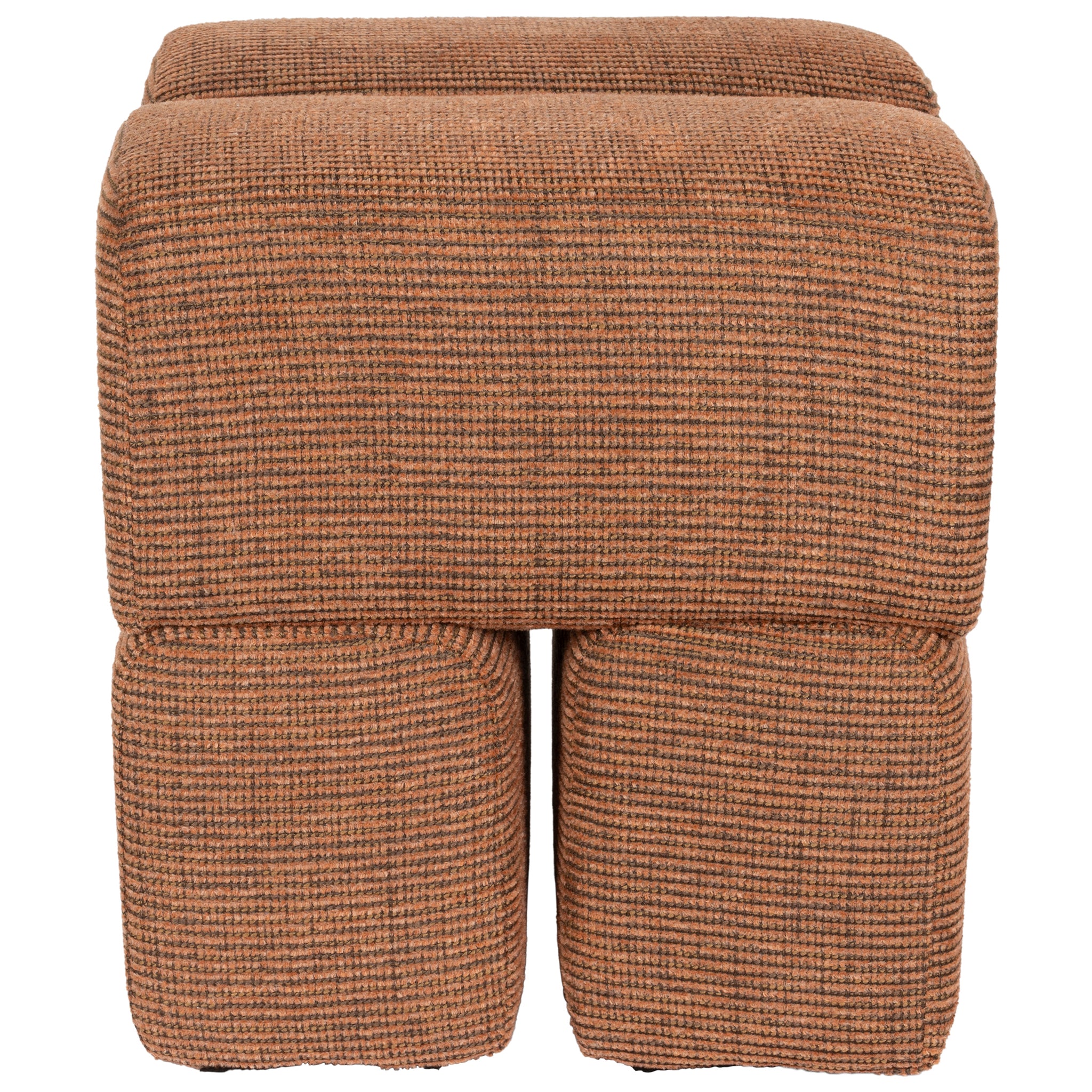 Staple Stool