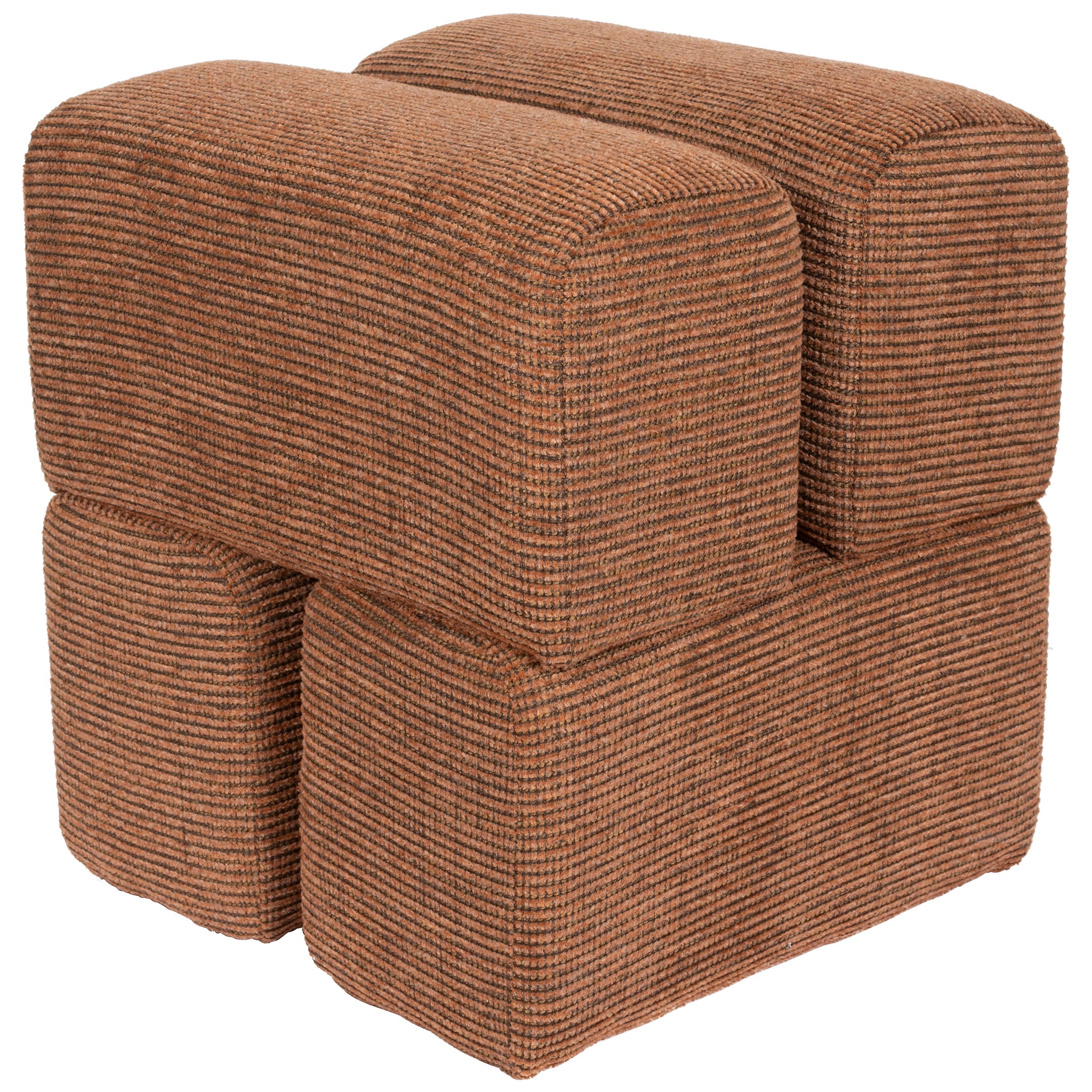 Staple Stool