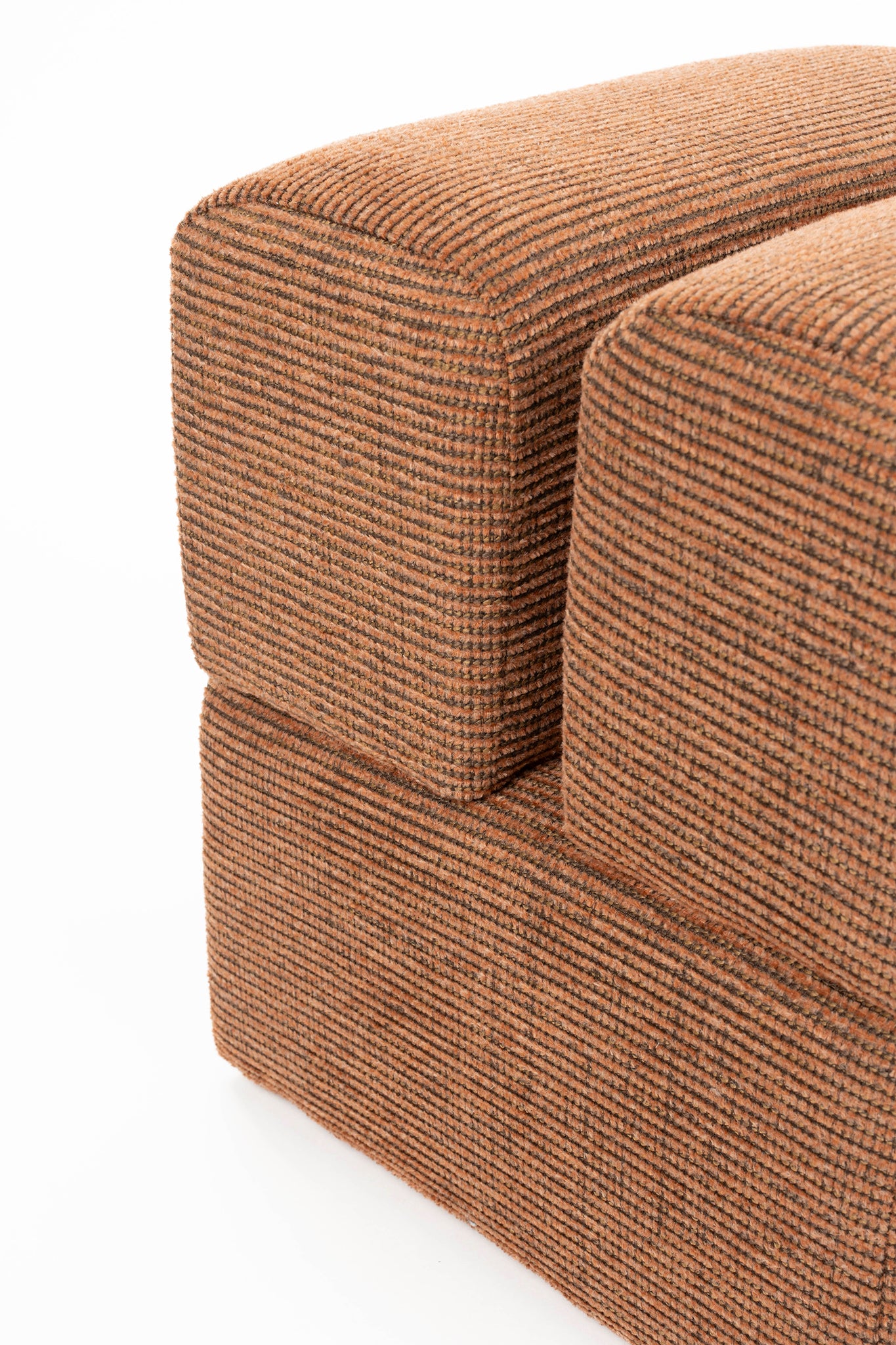 Staple Stool