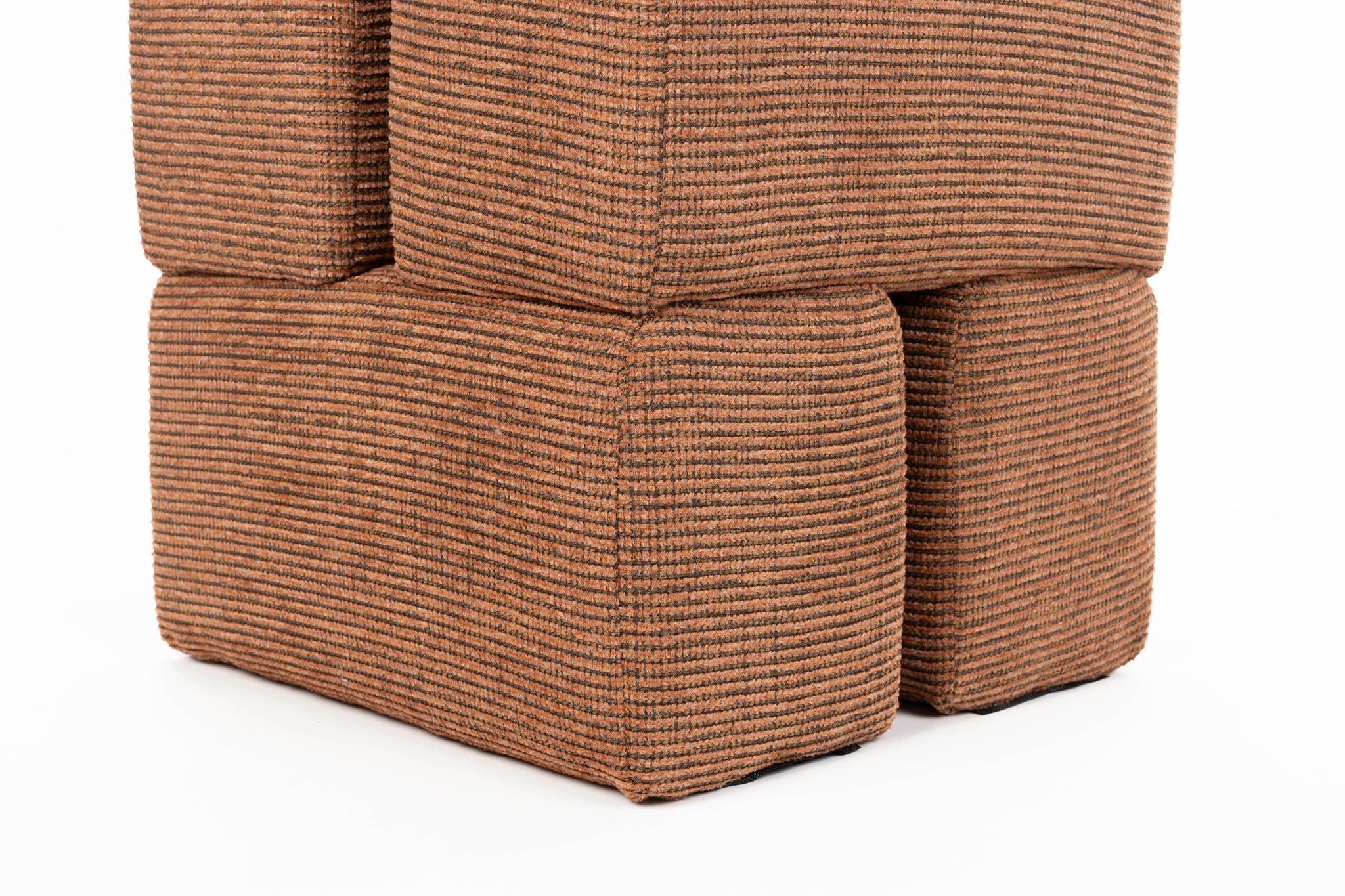 Staple Stool
