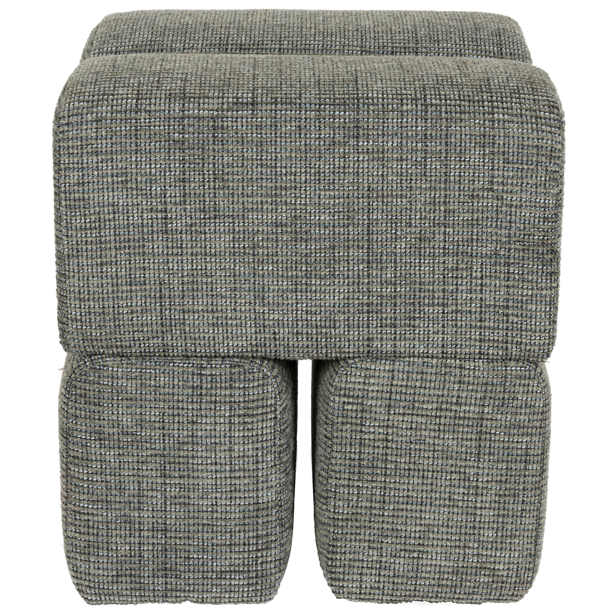 Staple Stool
