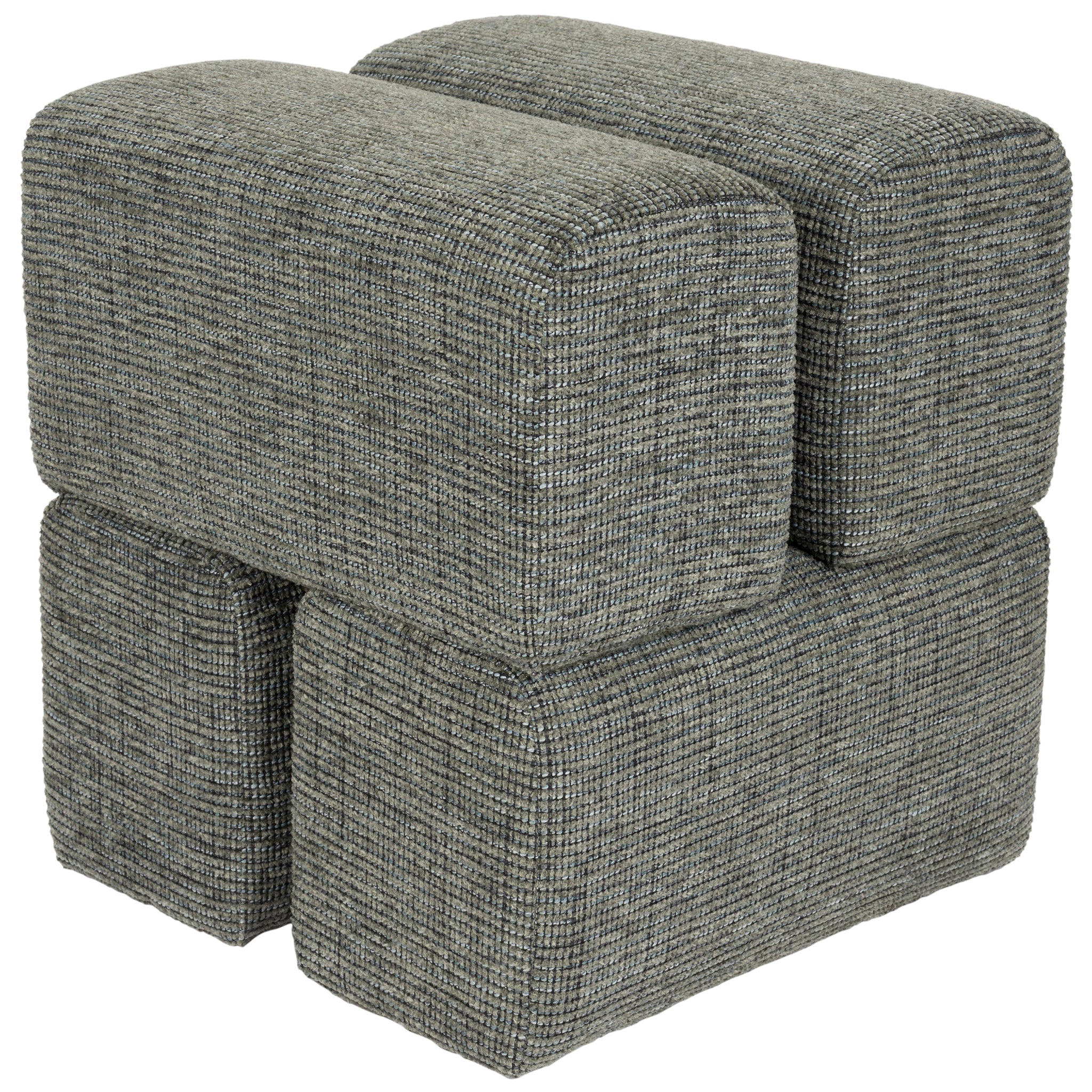 Staple Stool