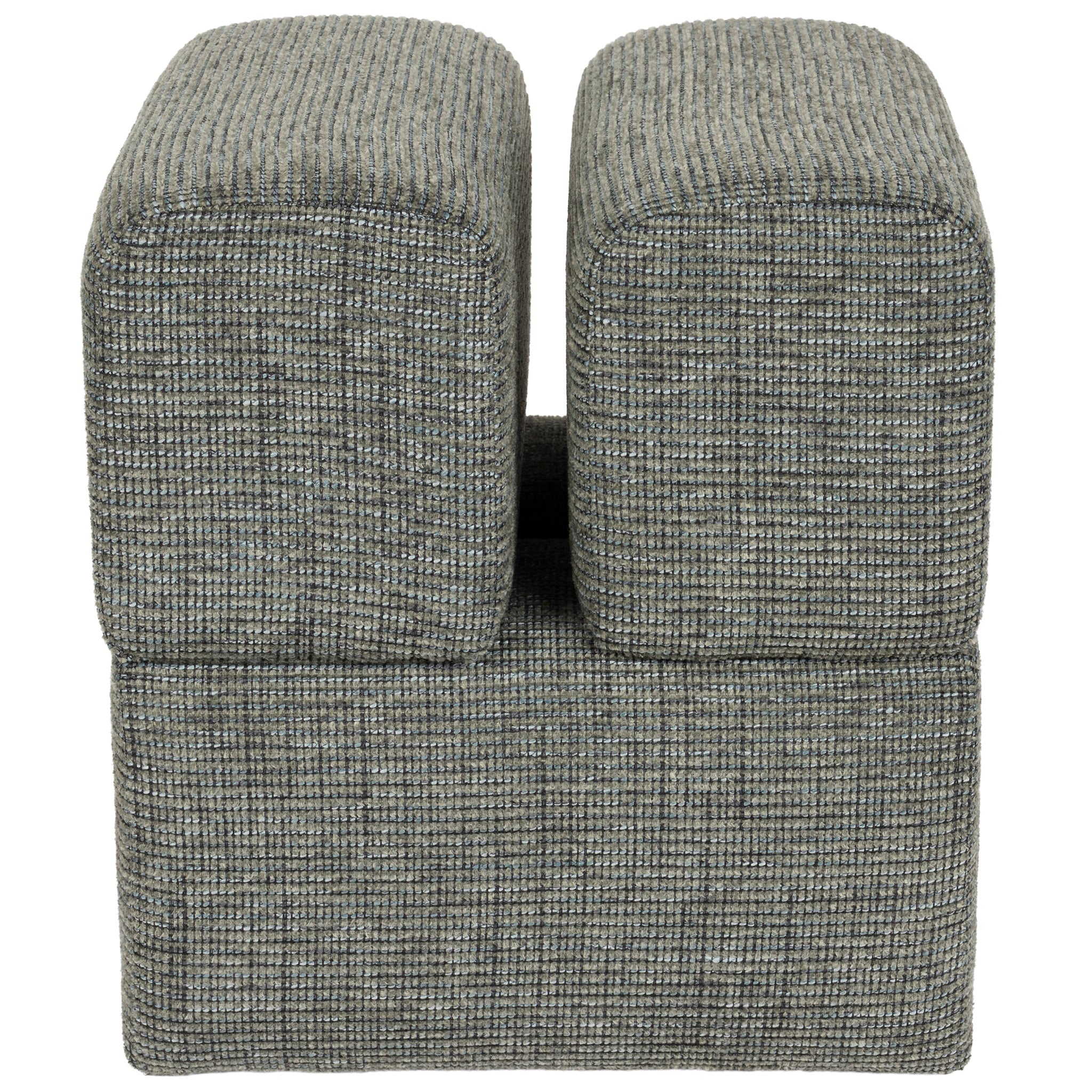 Staple Stool