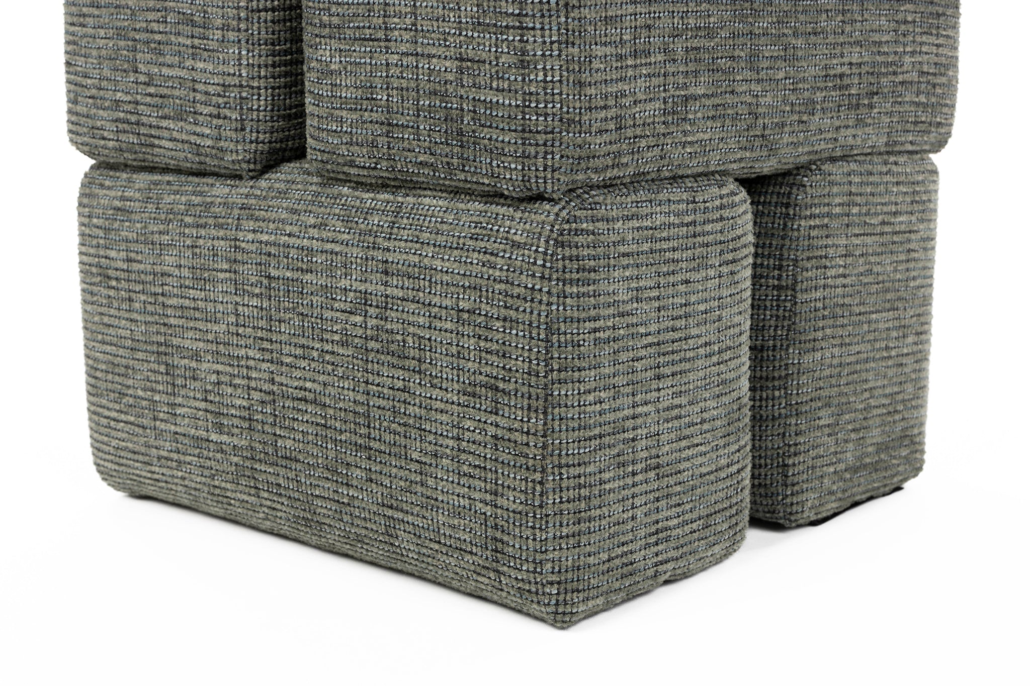 Staple Stool