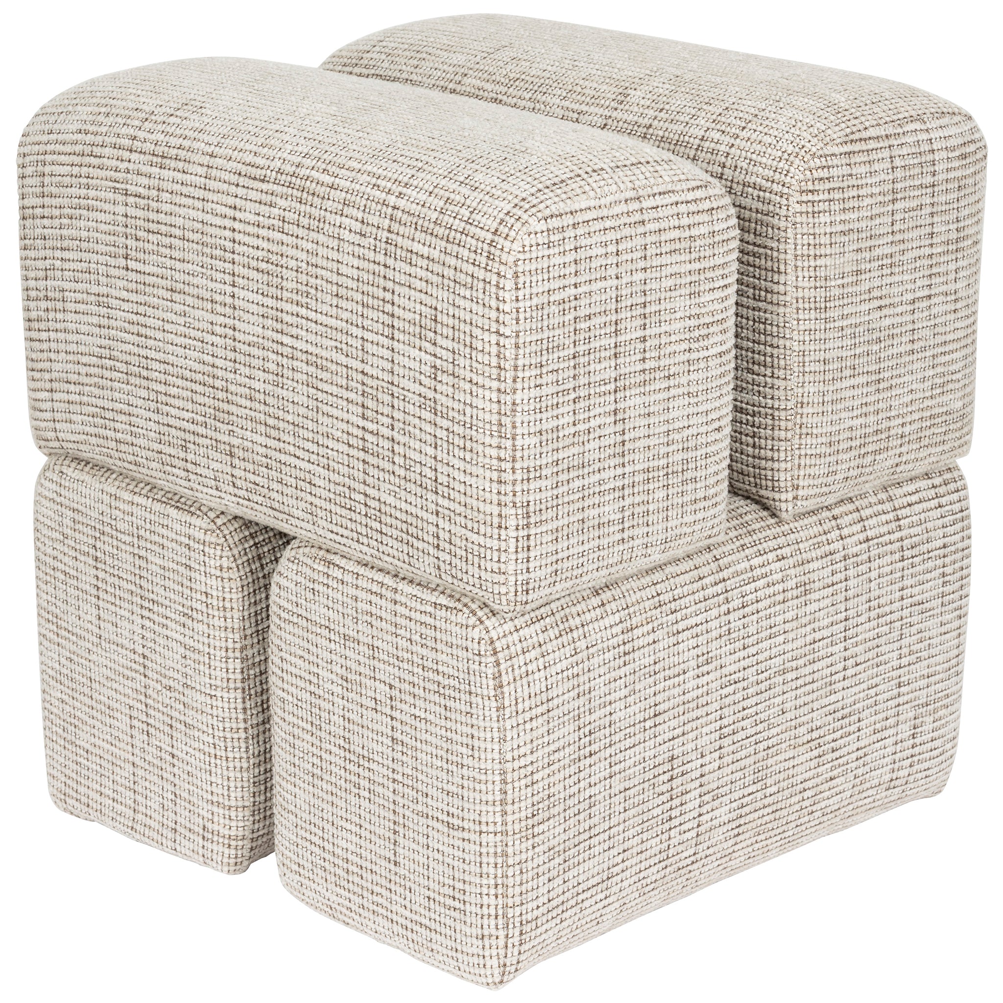 Staple Stool