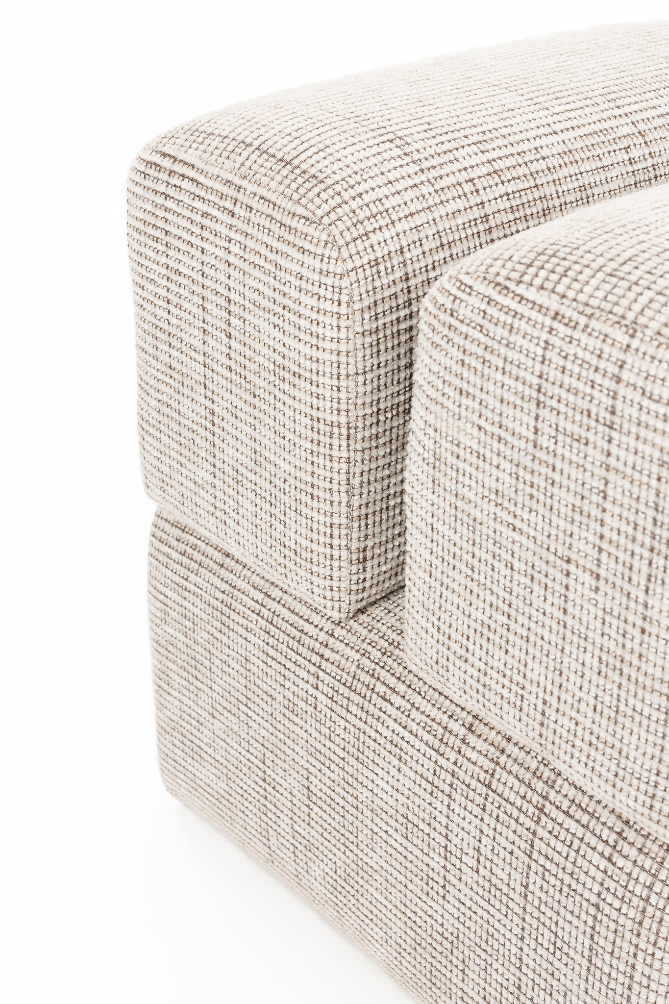 Staple Stool