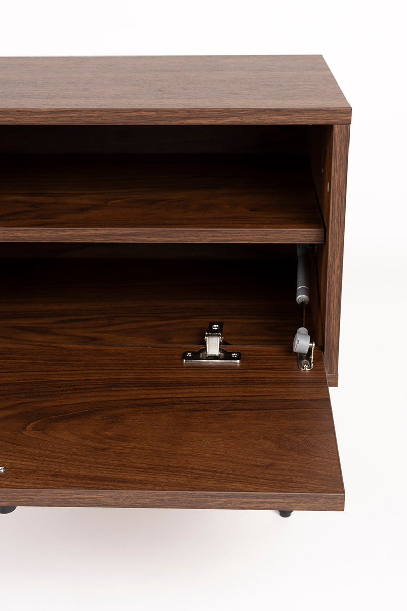 Stripes Low Sideboard