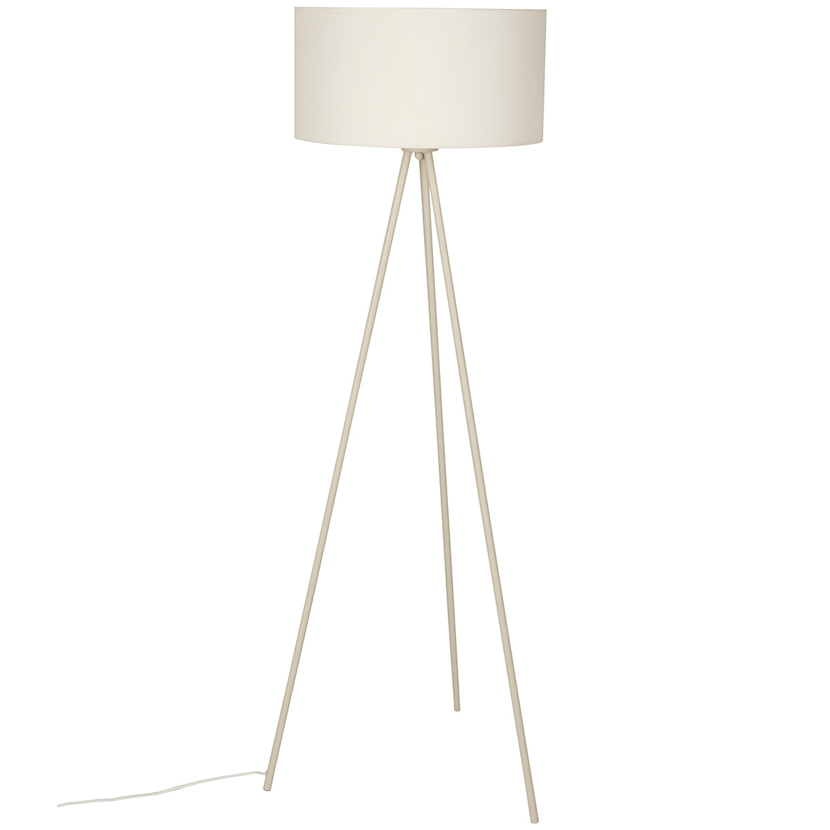 Susie Floor Lamp