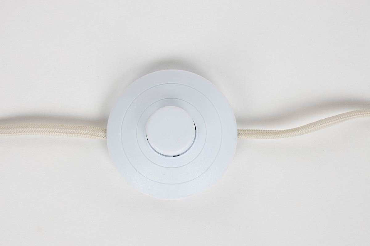 Susie Floor Lamp