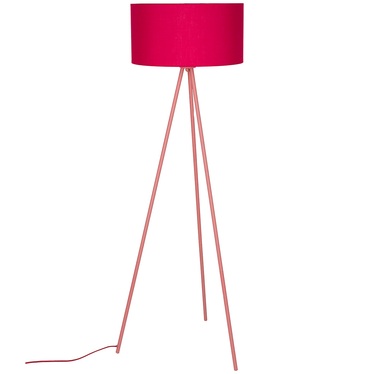 Susie Floor Lamp