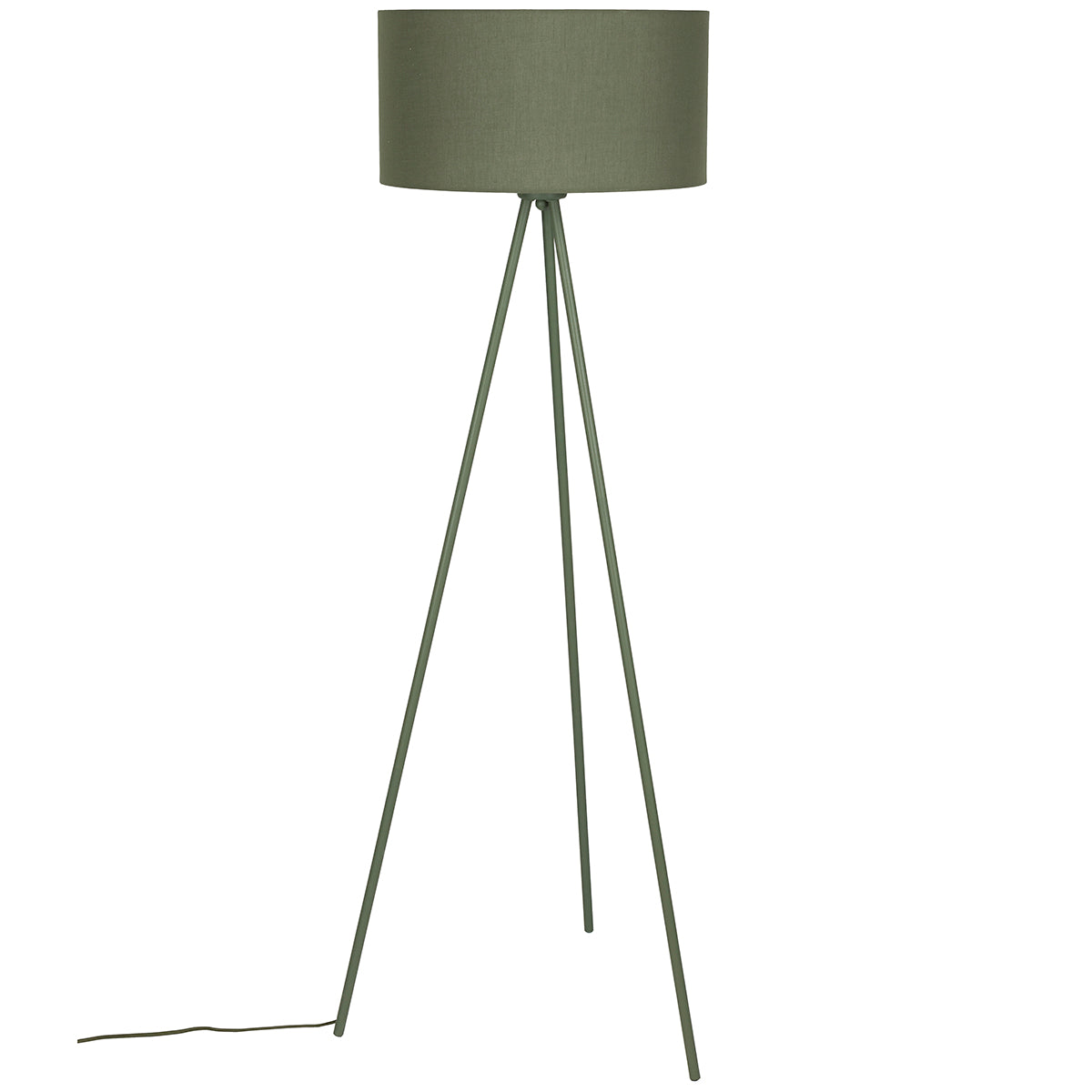 Susie Floor Lamp
