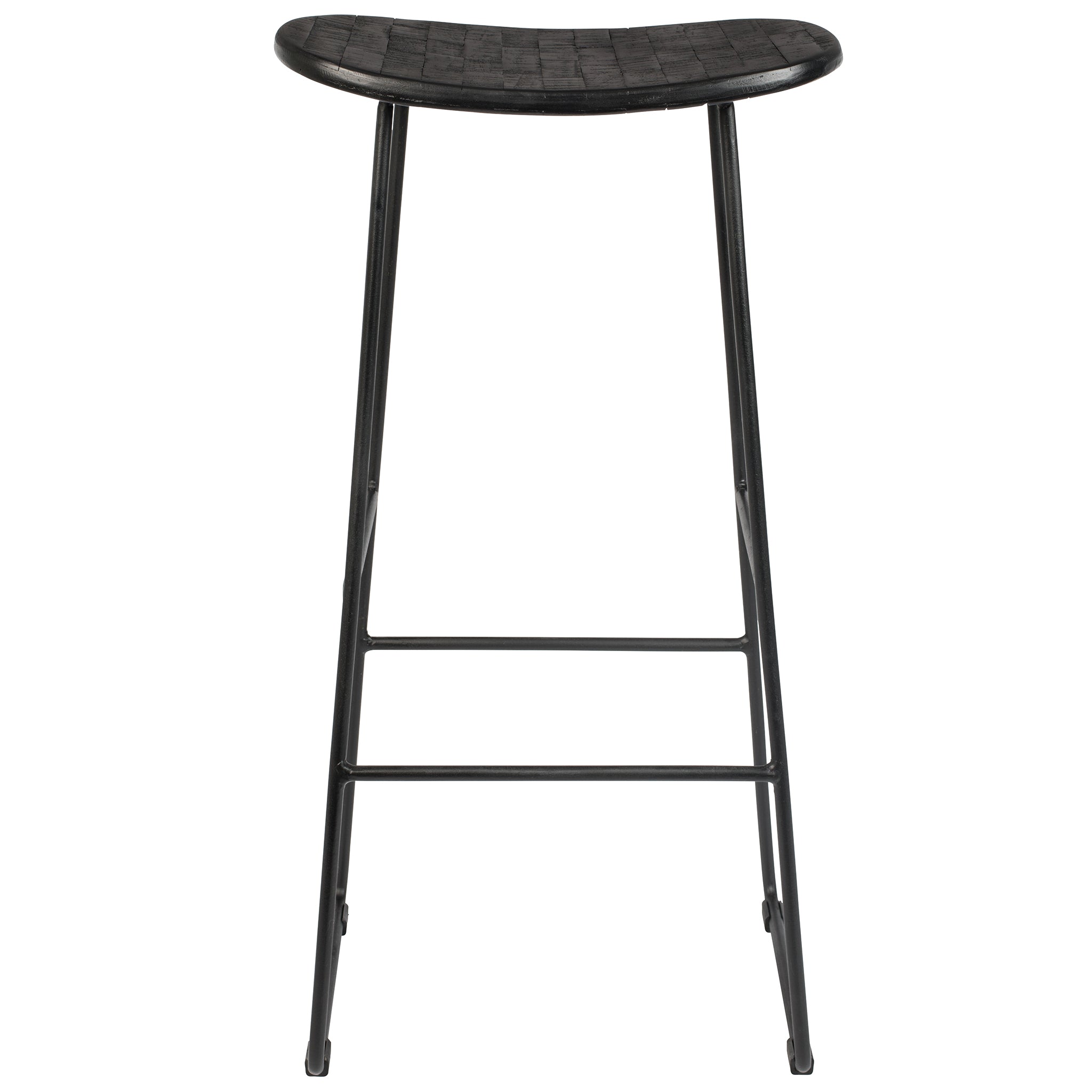 Tangle Barstool