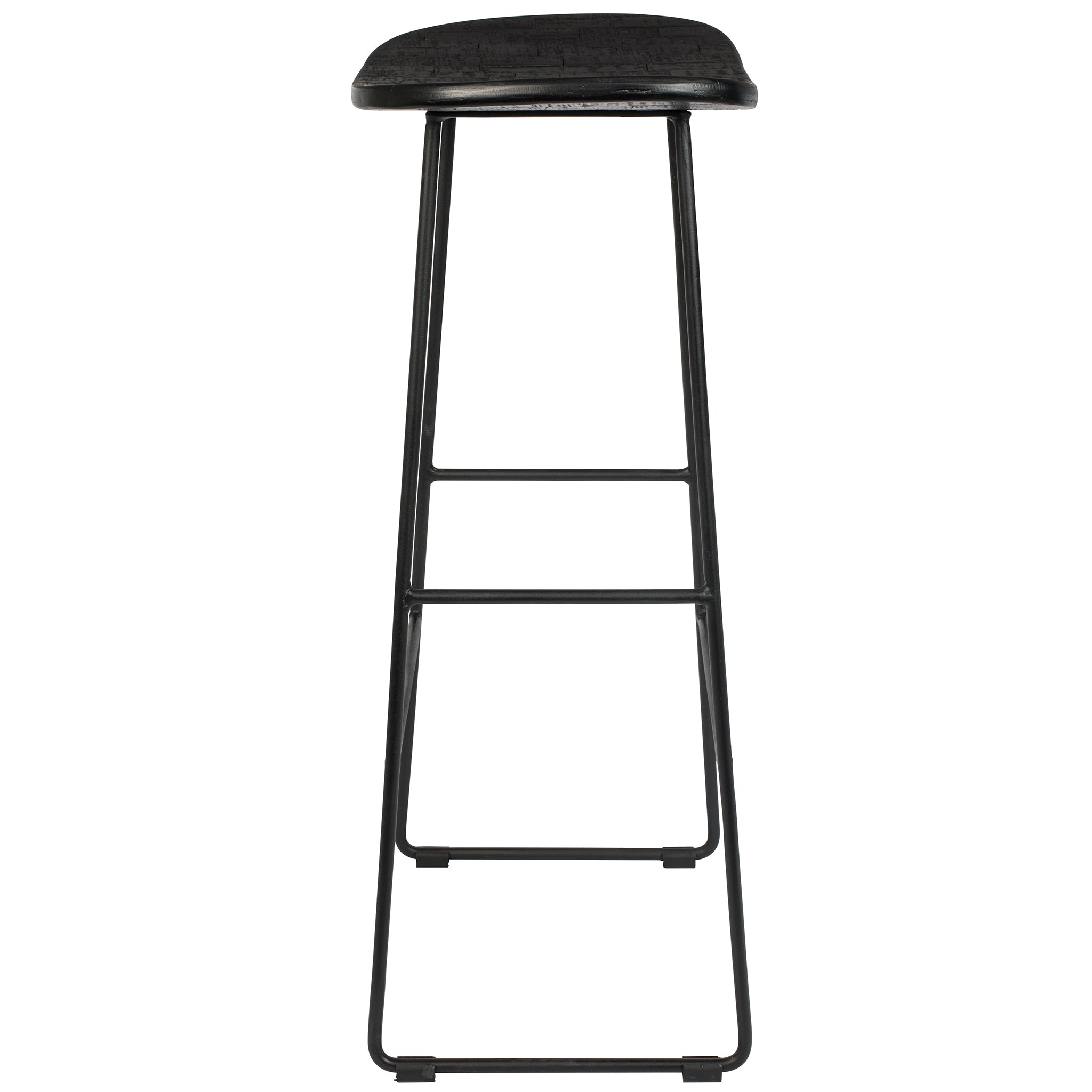 Tangle Barstool