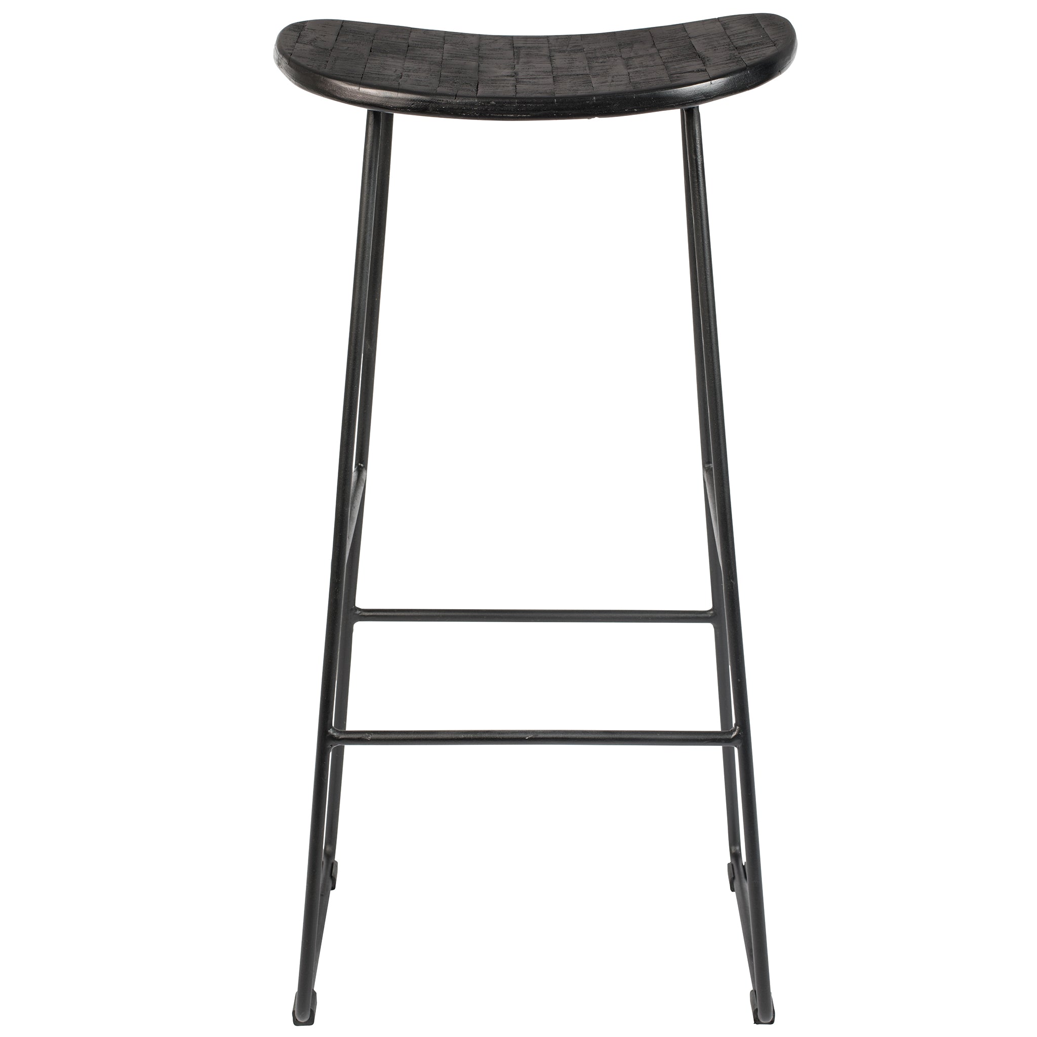 Tangle Barstool