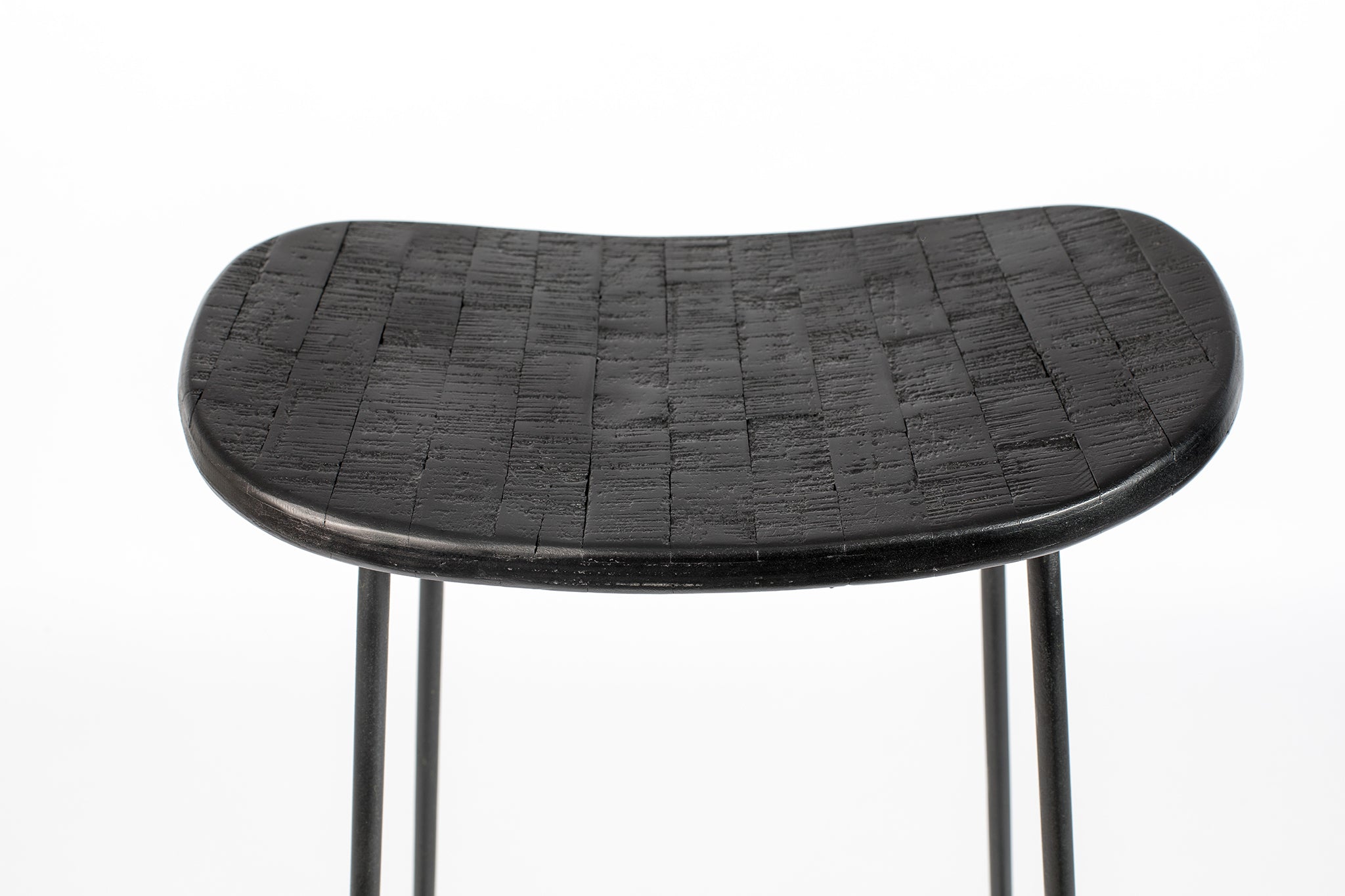 Tangle Barstool