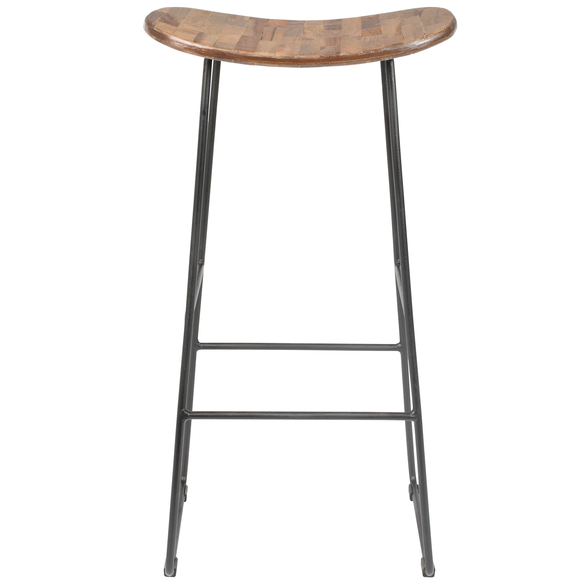 Tangle Barstool