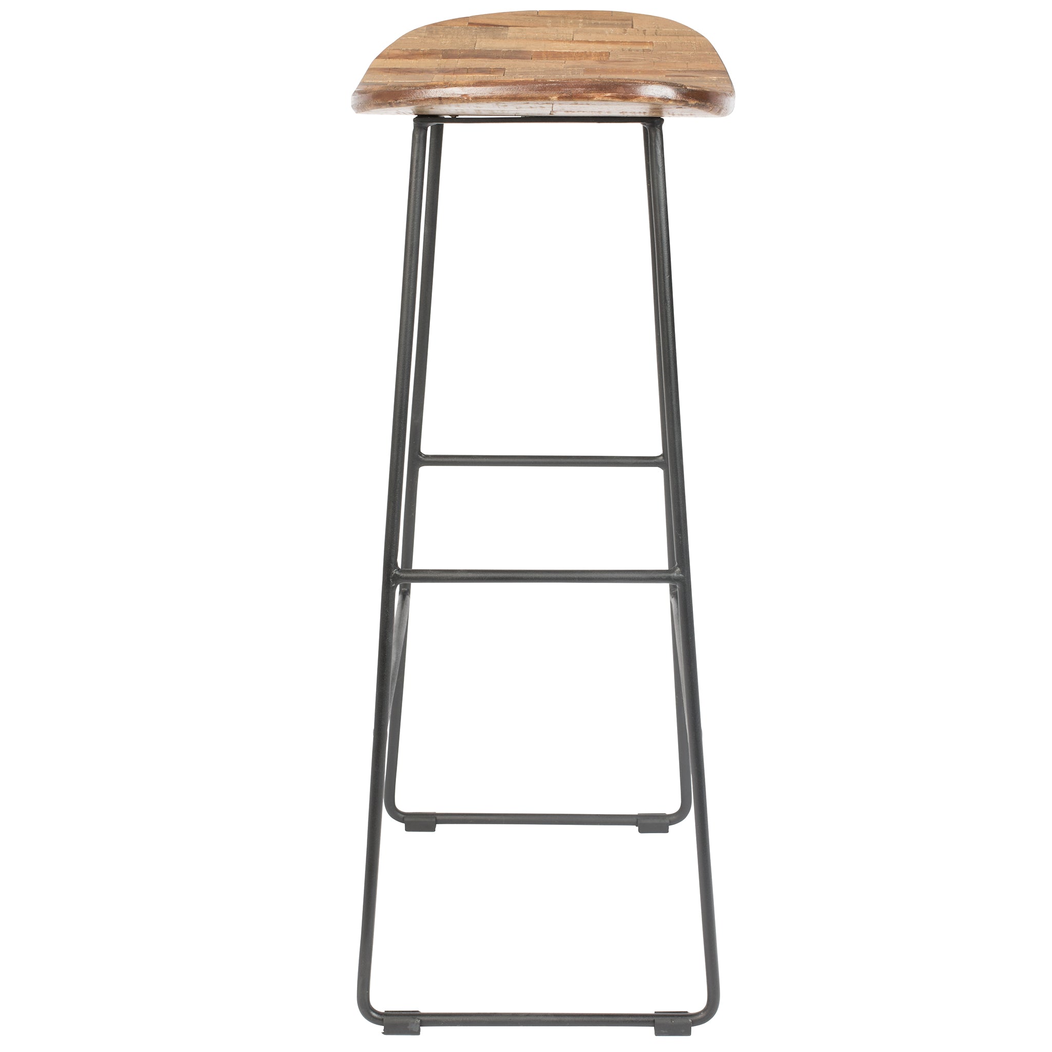 Tangle Barstool