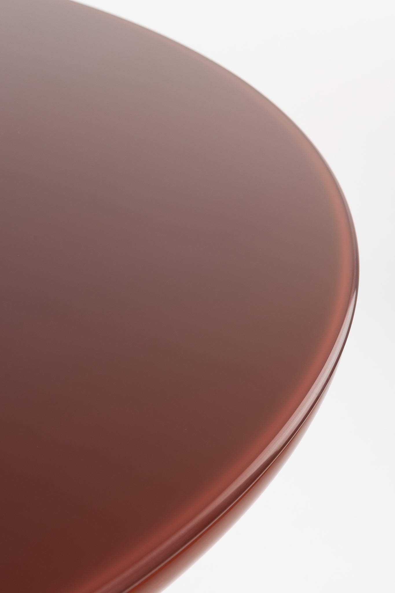 Timo Dining Table