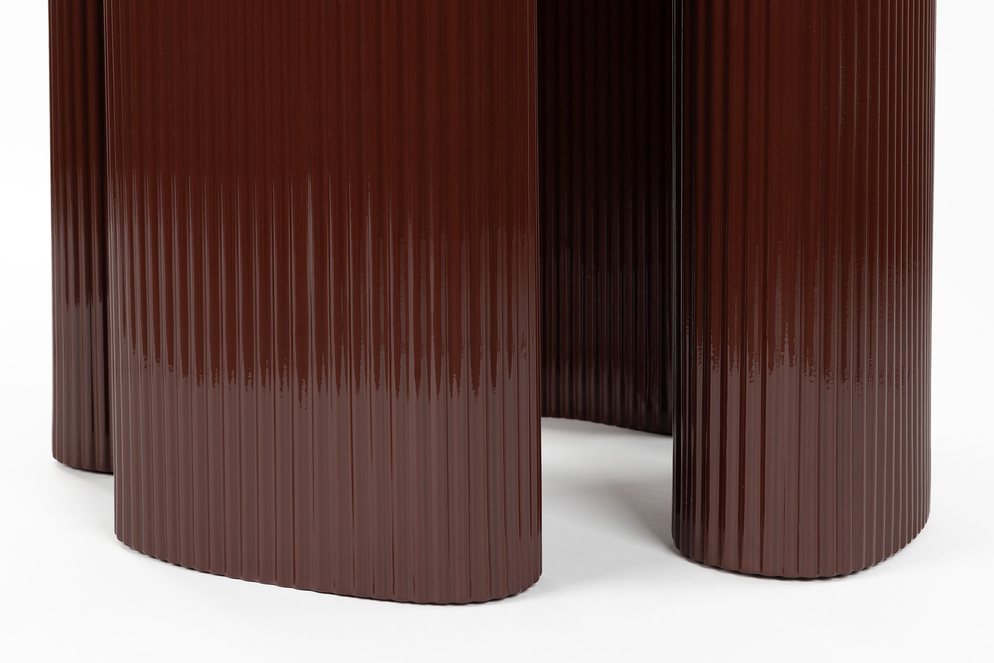 Timo Dining Table
