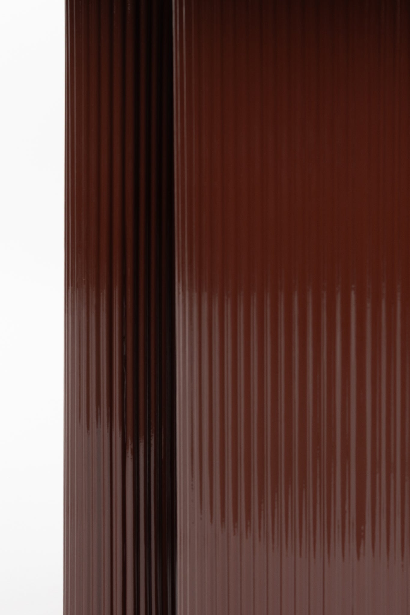 Timo Dining Table