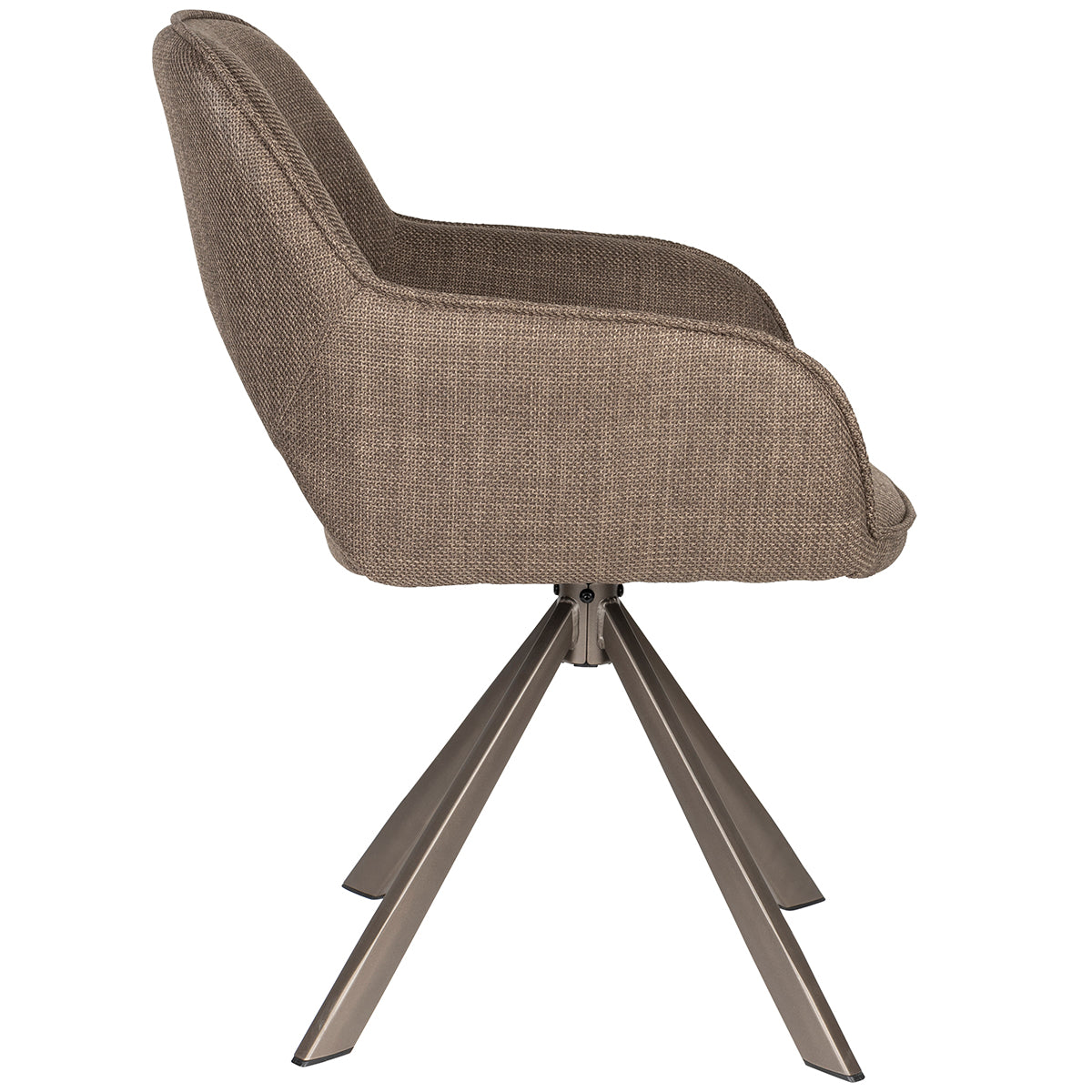 Toye Chair