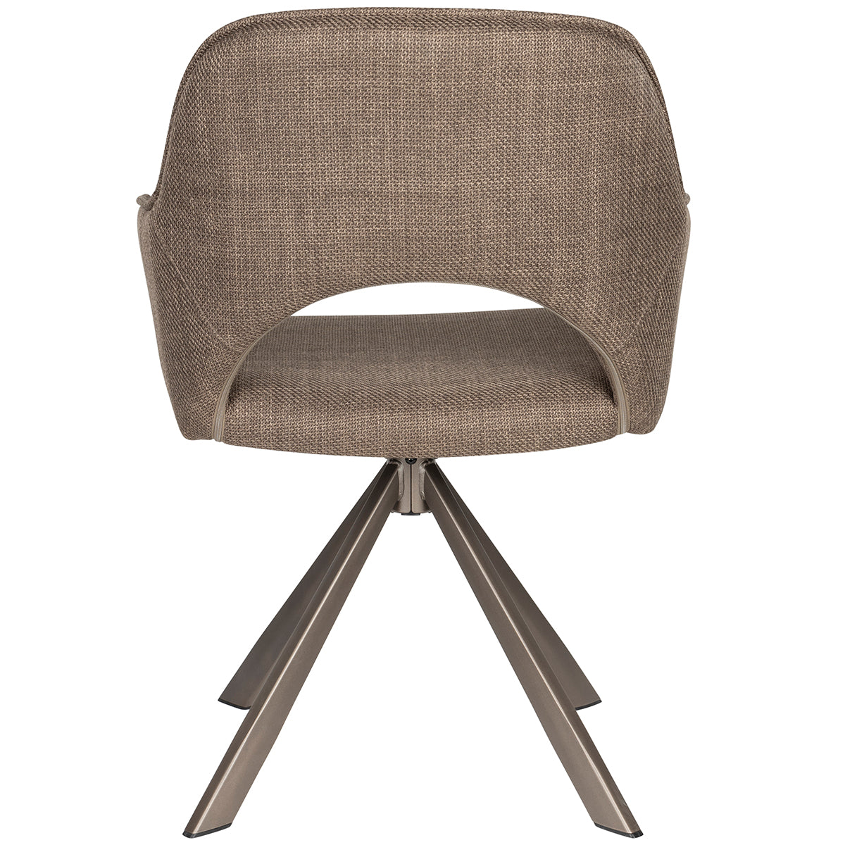 Toye Chair