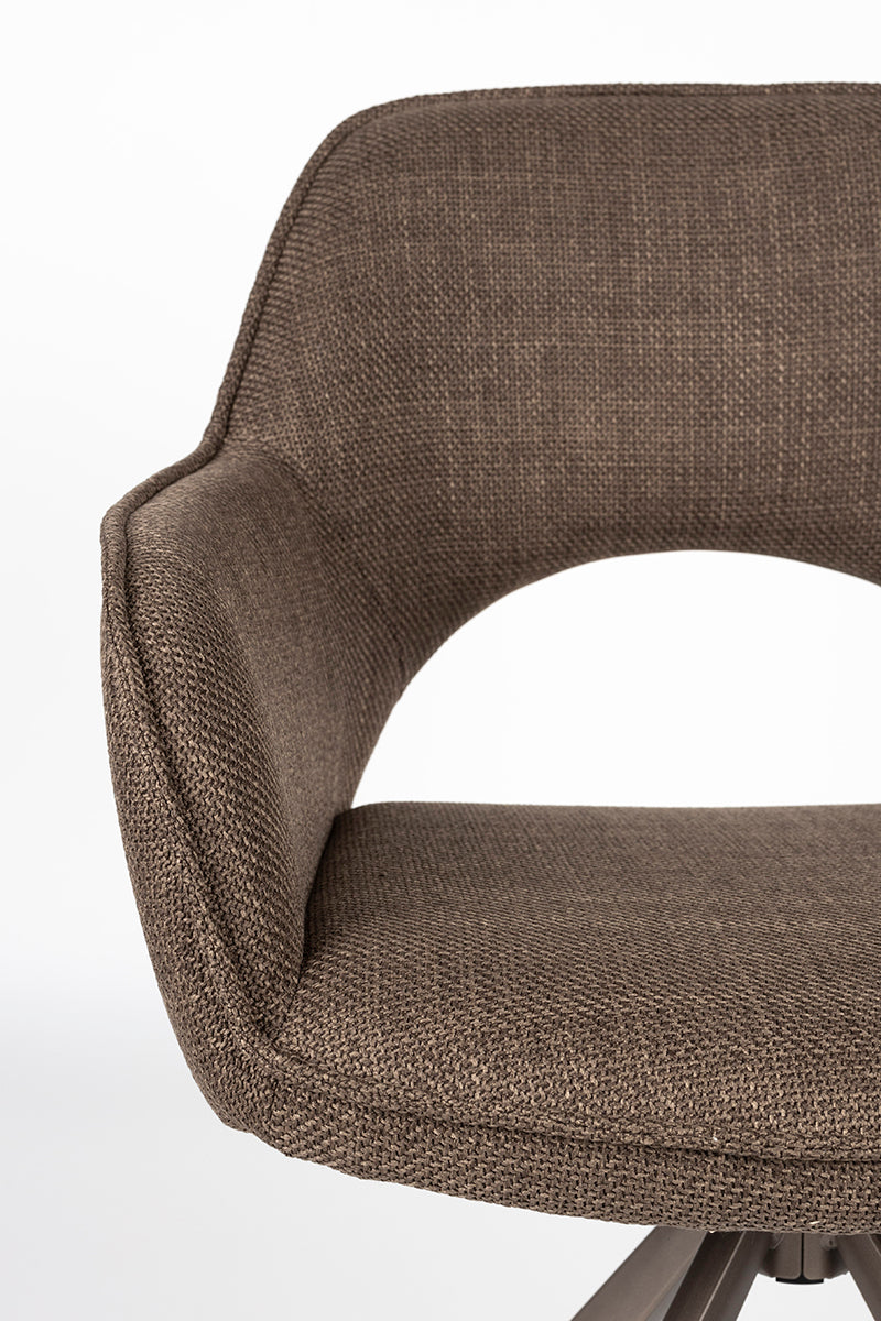 Toye Chair