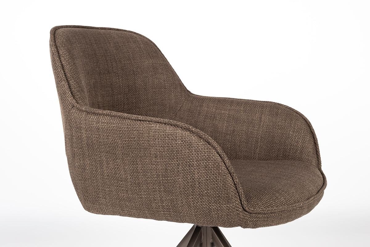 Toye Chair