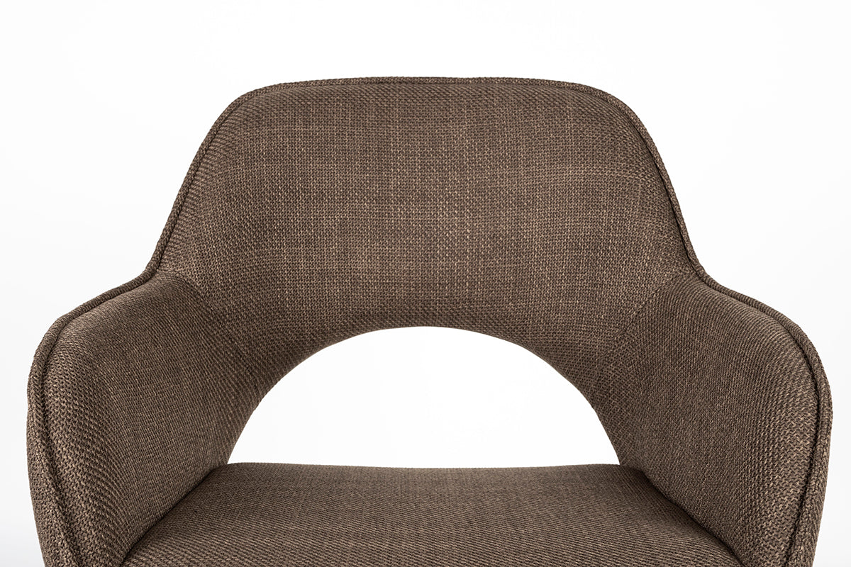 Toye Chair