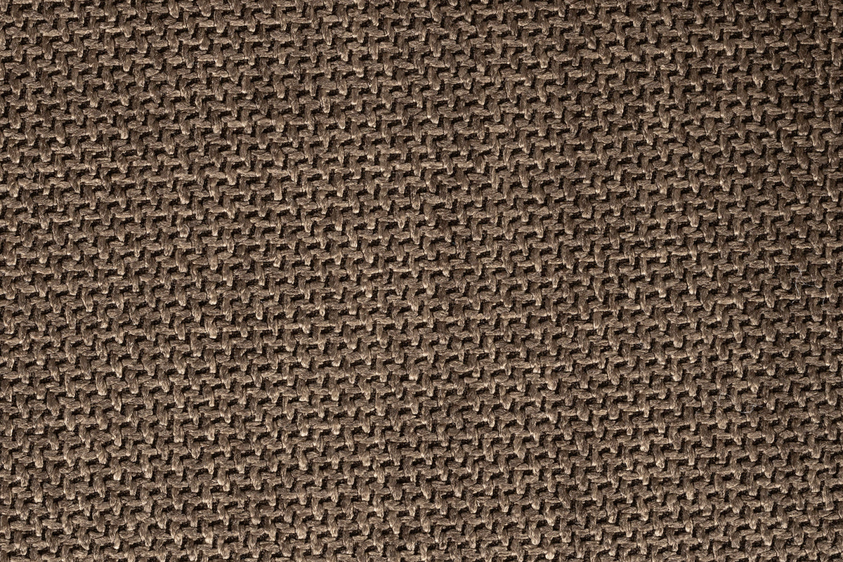 Toye Chair