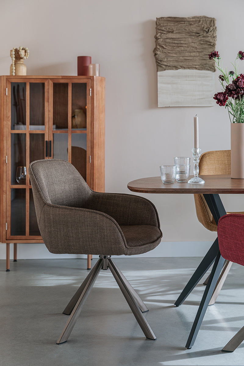 Toye Chair