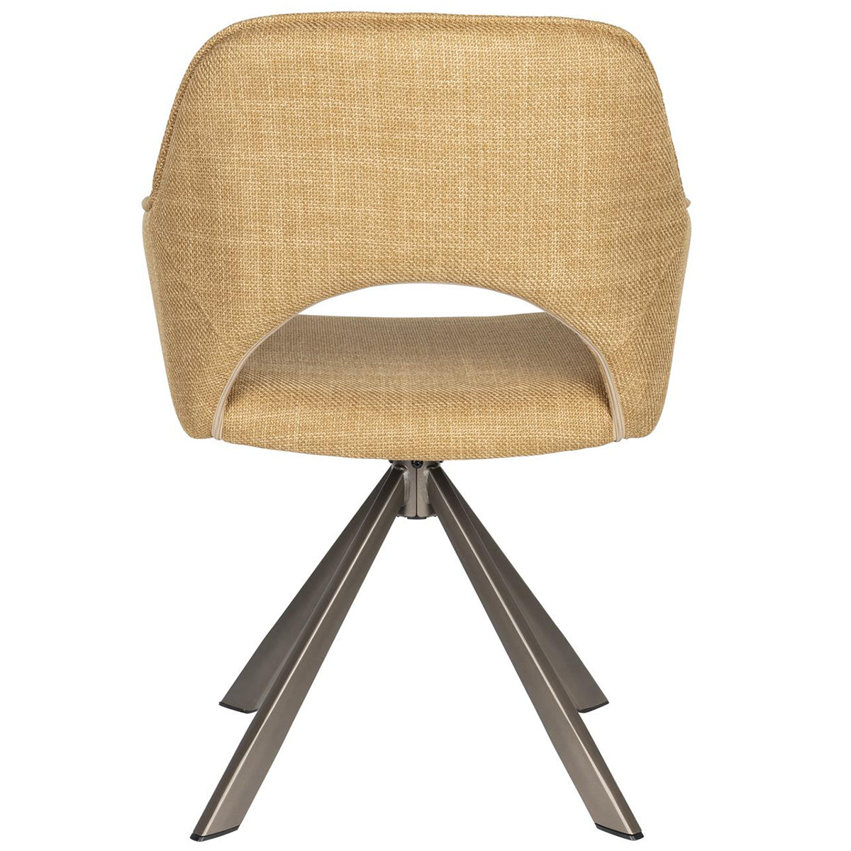 Toye Chair
