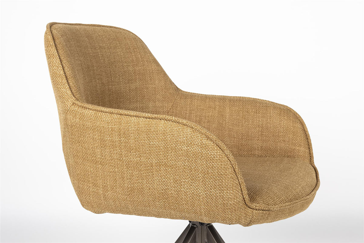 Toye Chair