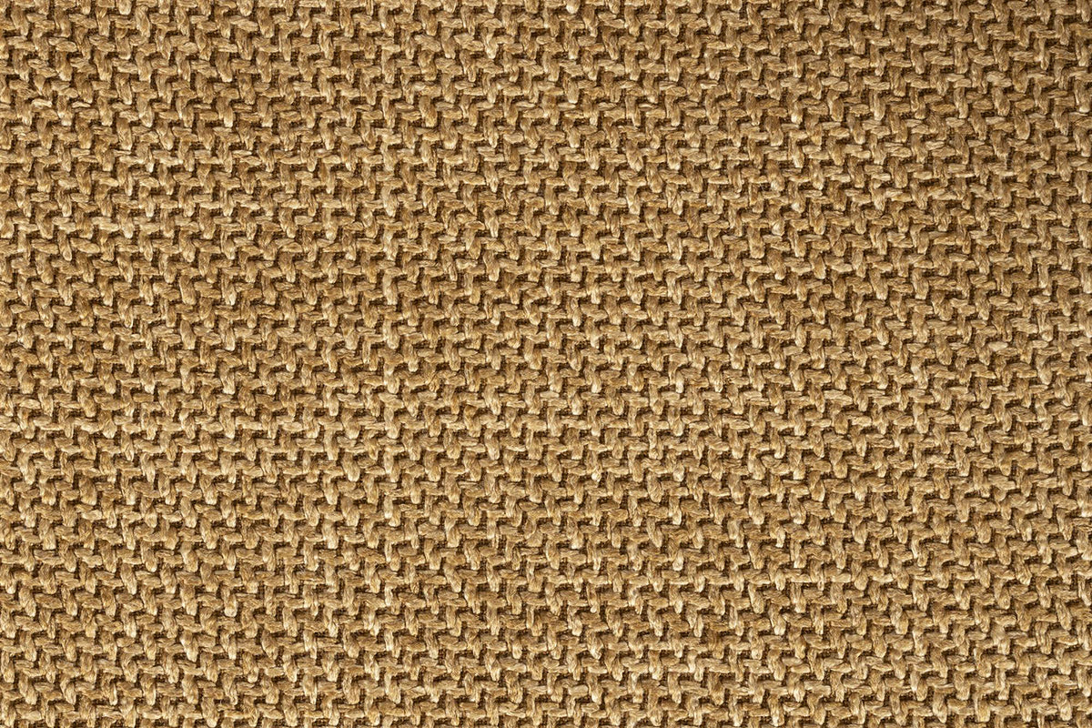 Toye Chair