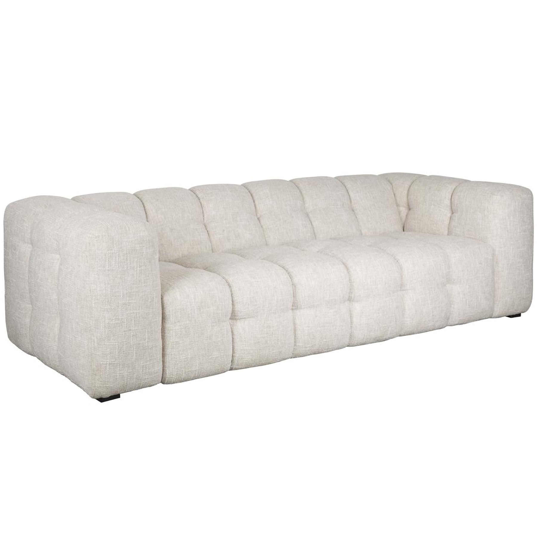 Trenta Sofa