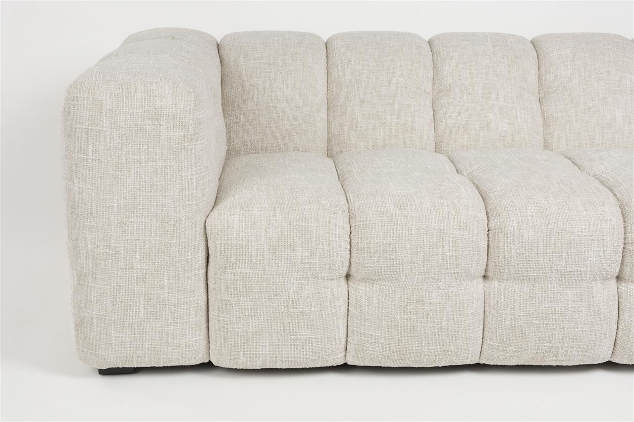 Trenta Sofa