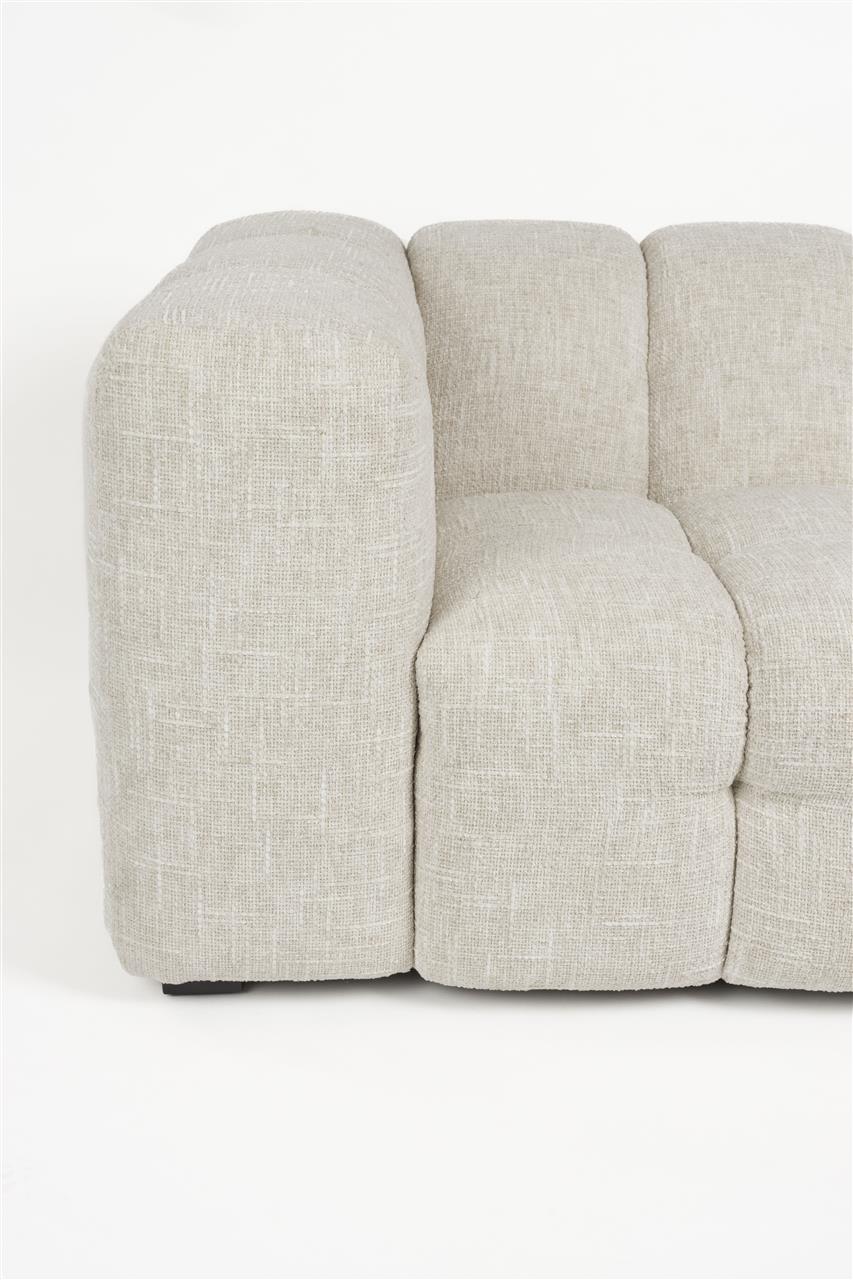 Trenta Sofa