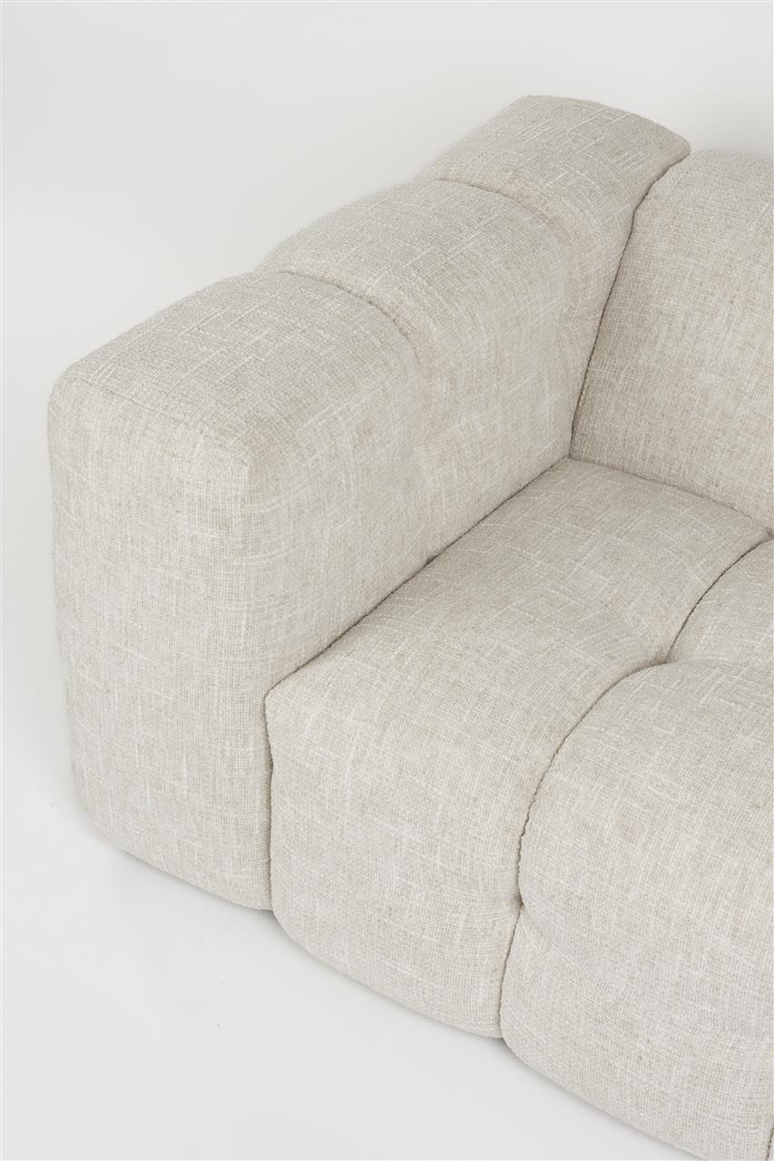 Trenta Sofa