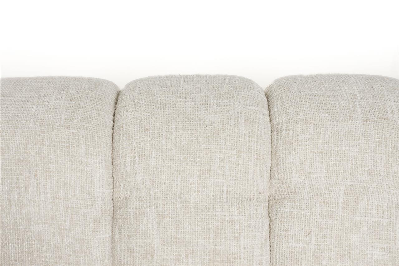 Trenta Sofa