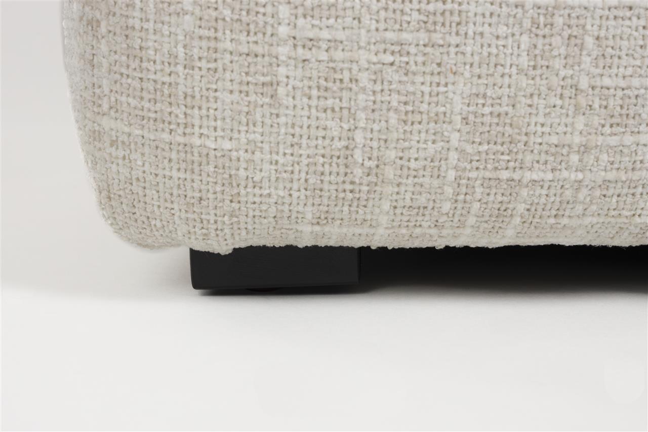 Trenta Sofa