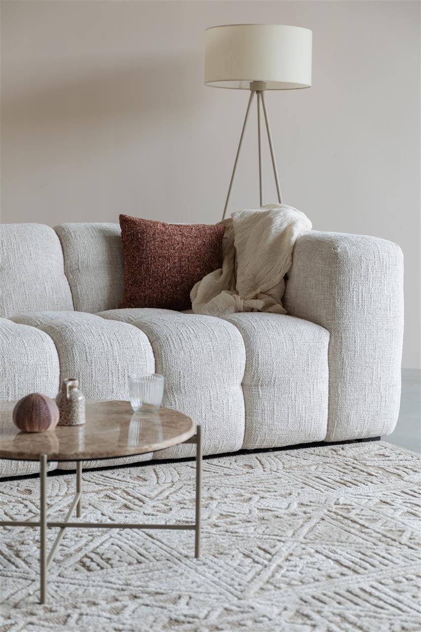Trenta Sofa