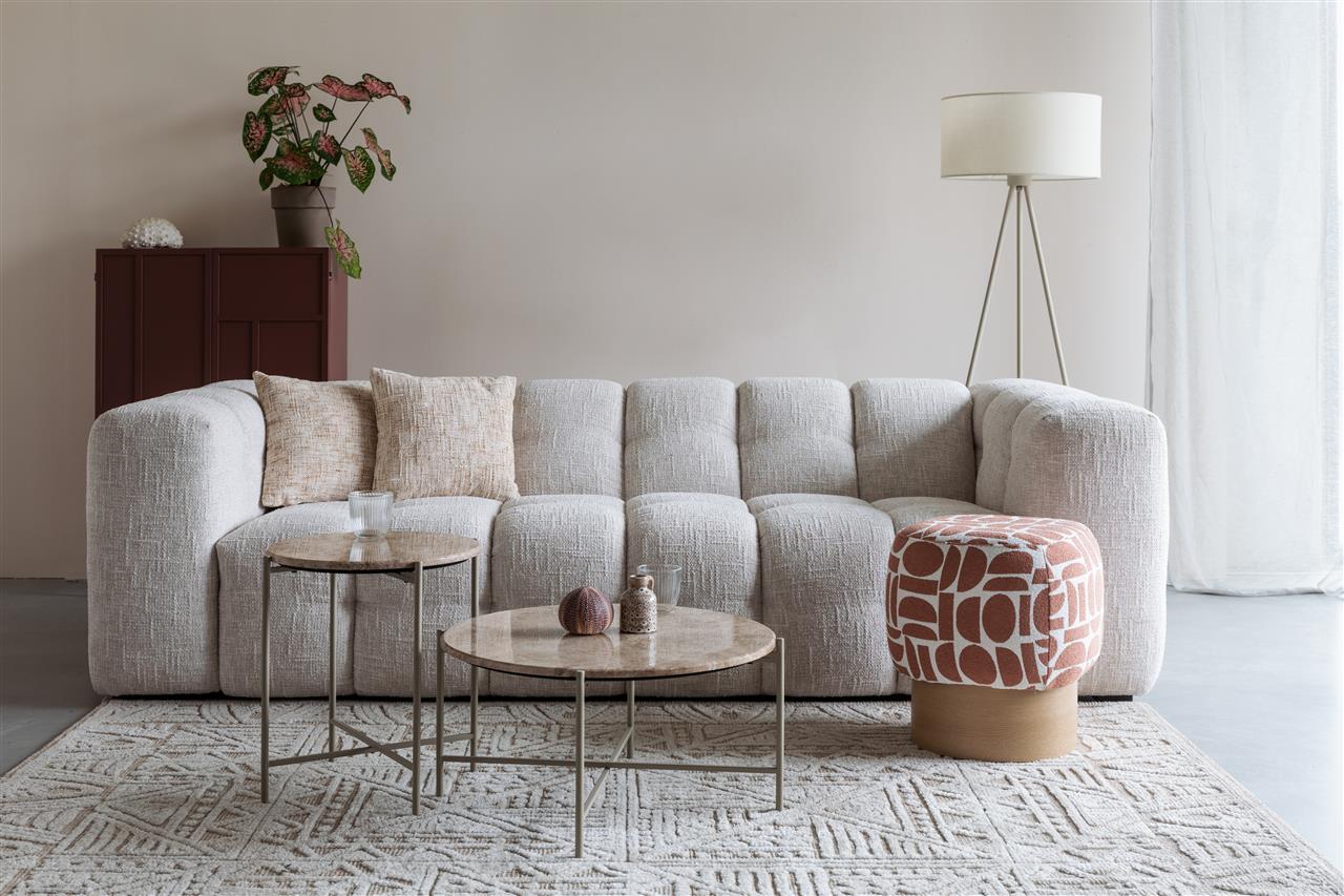 Trenta Sofa