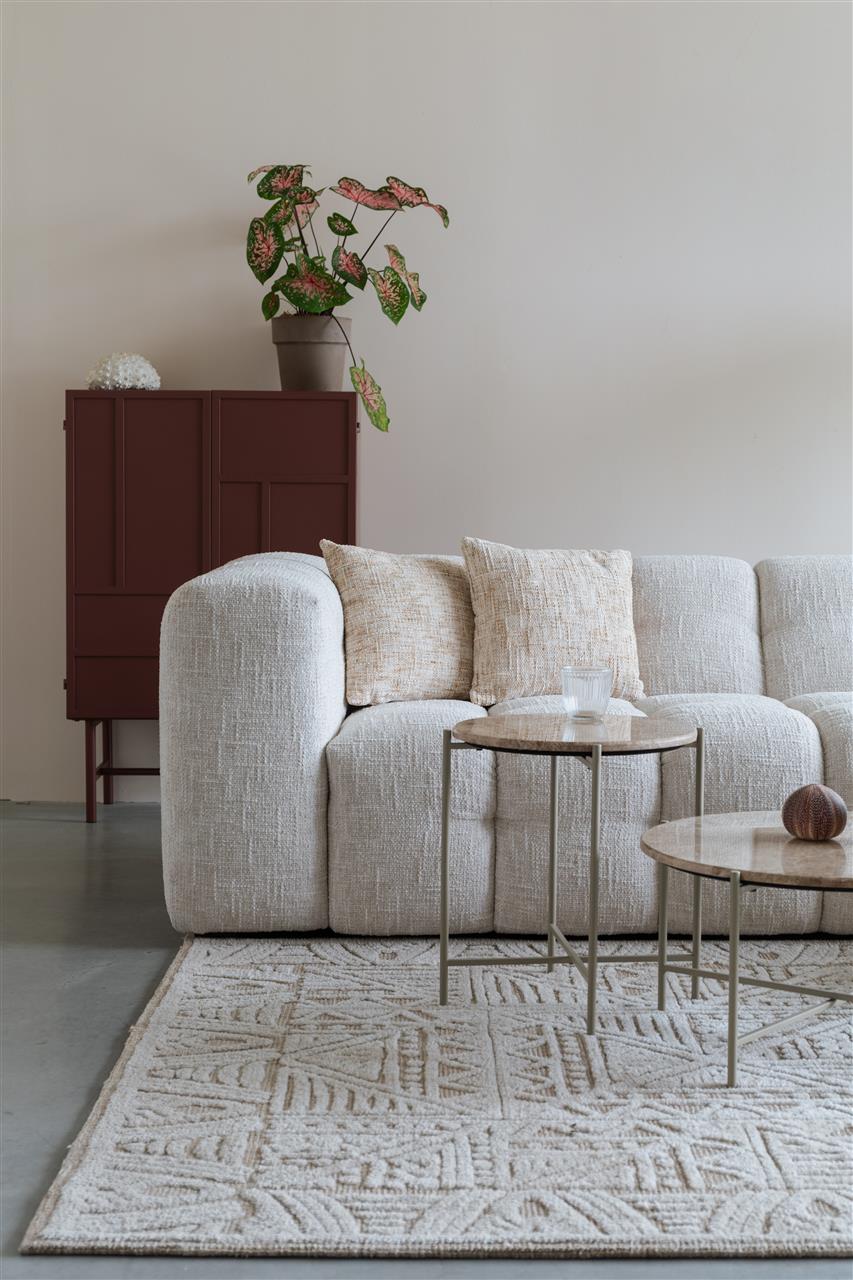 Trenta Sofa