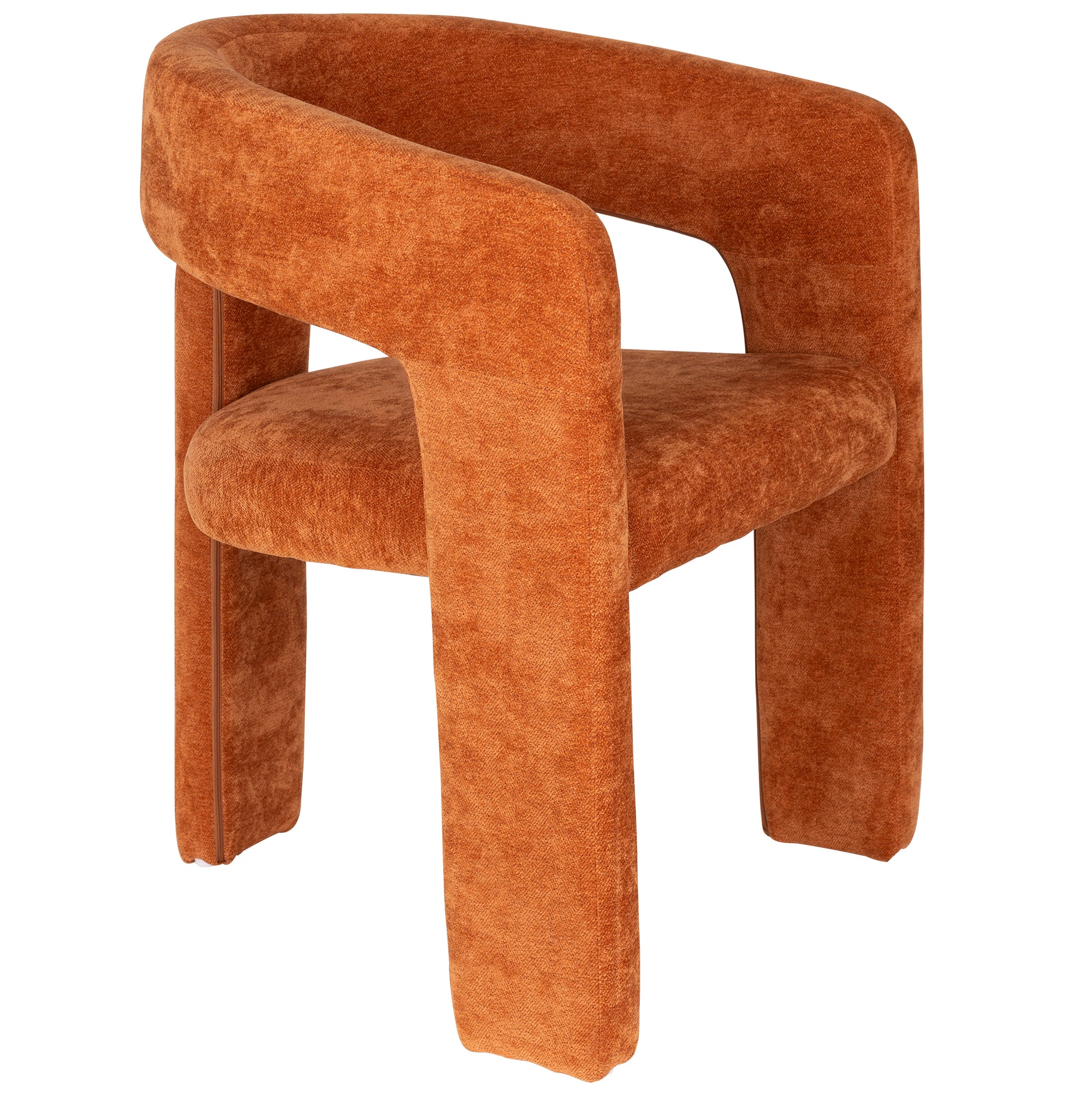 Valentin Chair