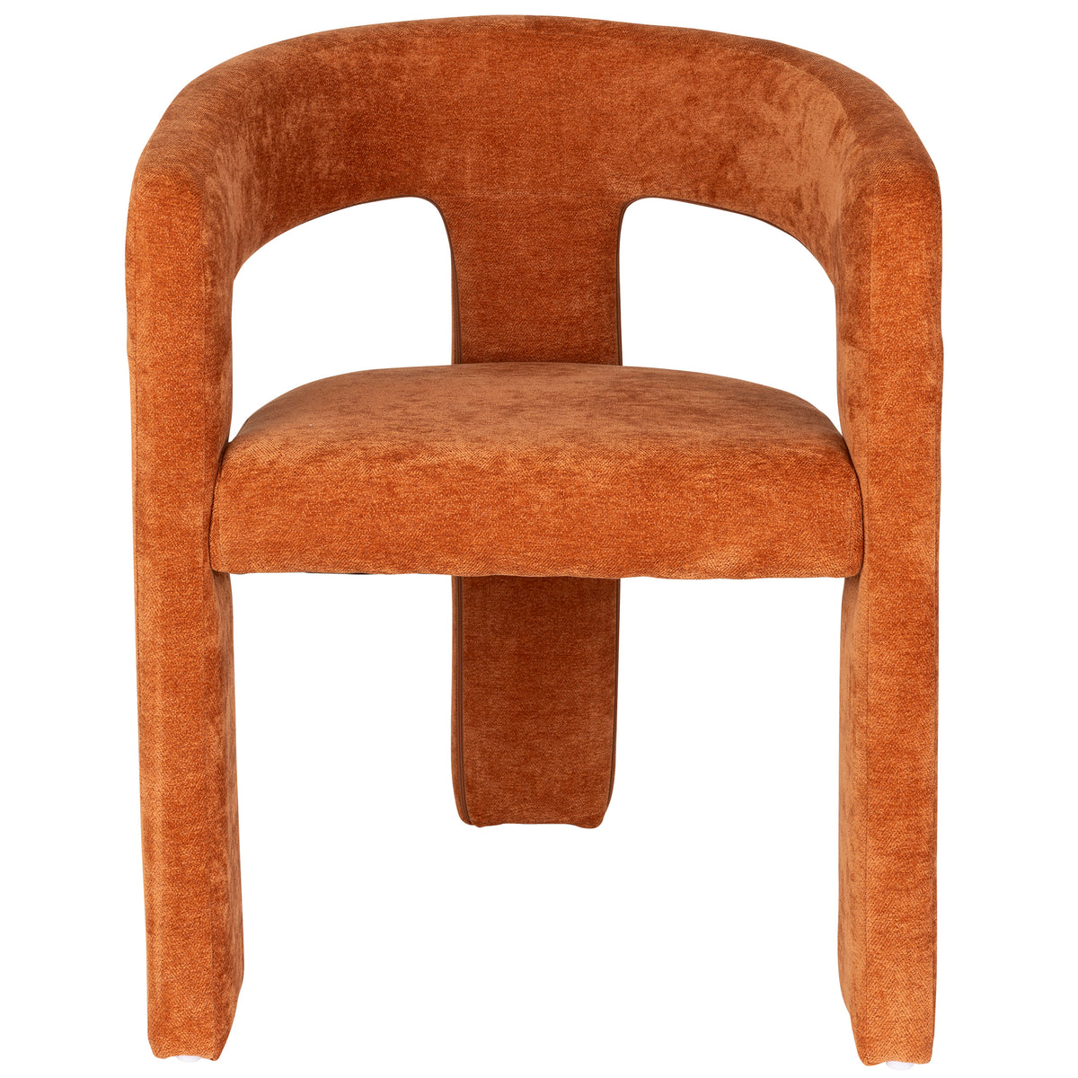 Valentin Chair