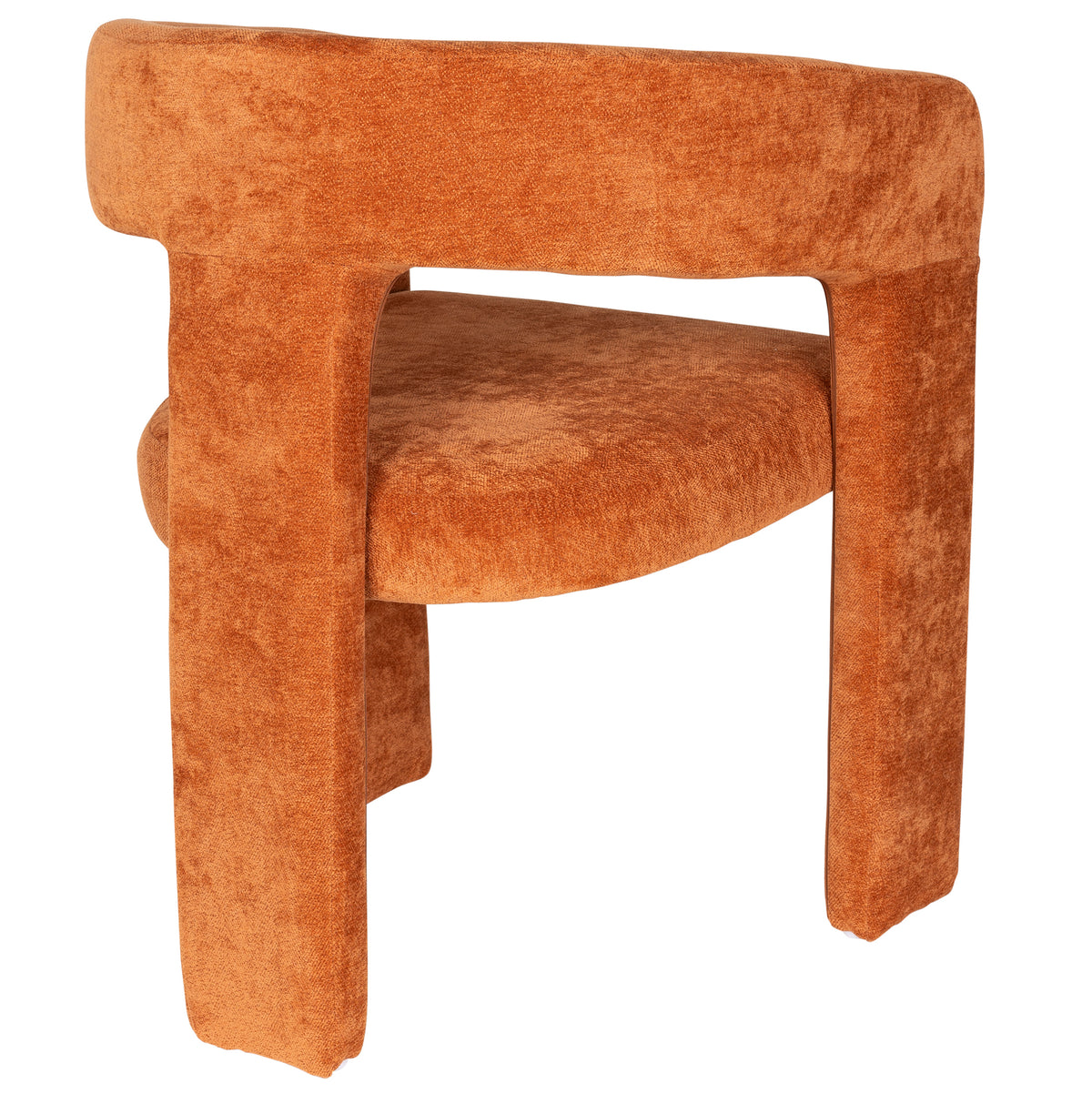 Valentin Chair