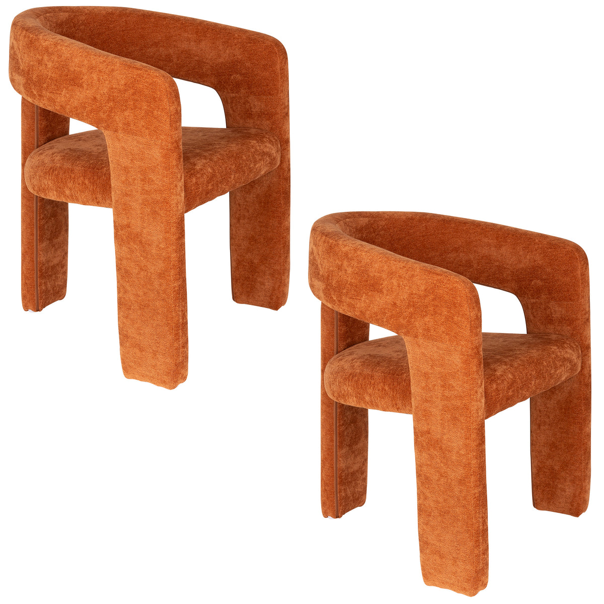 Valentin Chair