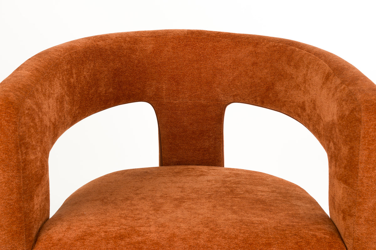 Valentin Chair