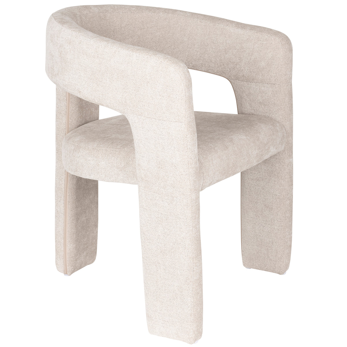 Valentin Chair